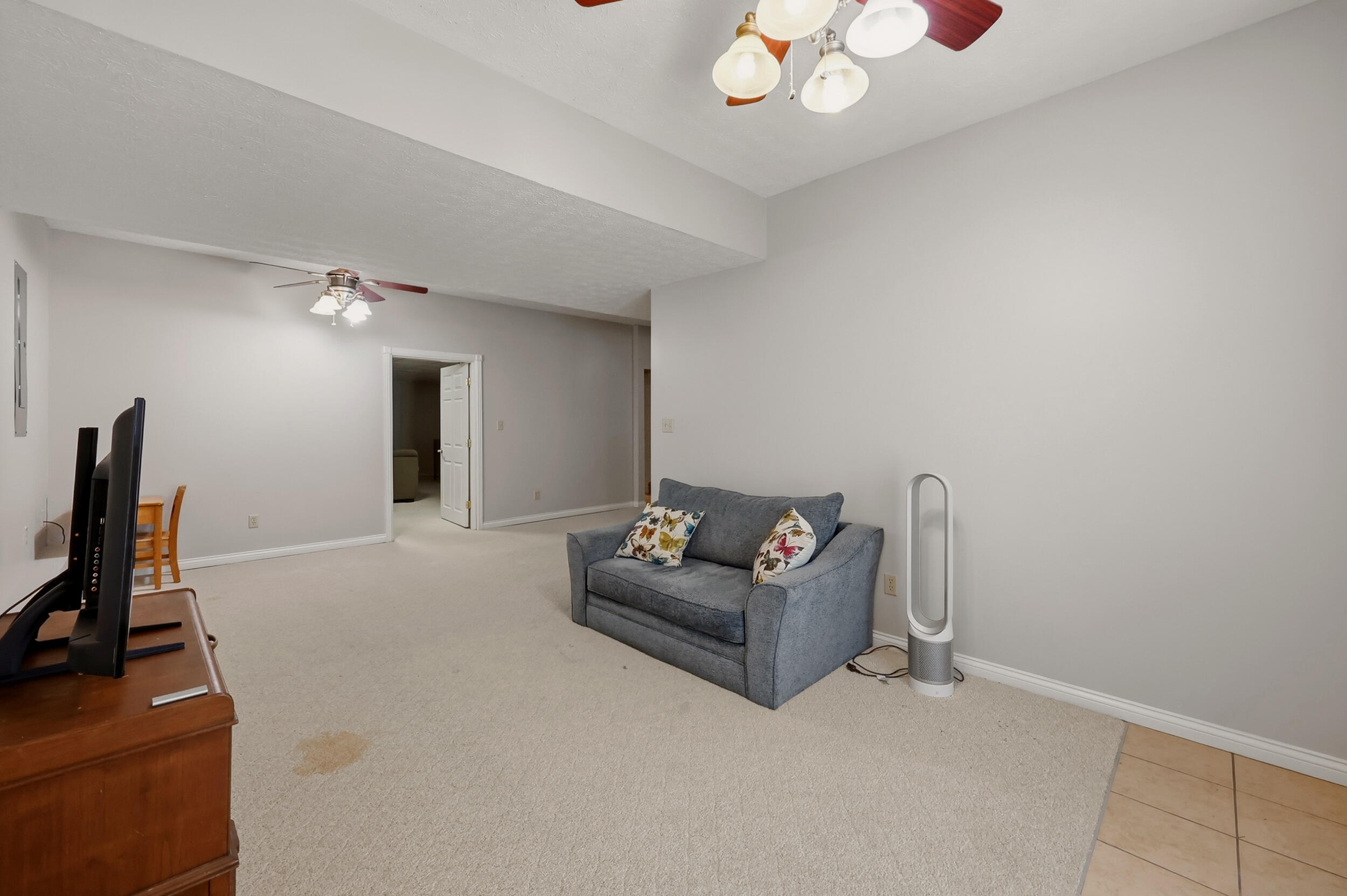 232 Percheron Drive Property Photo 38
