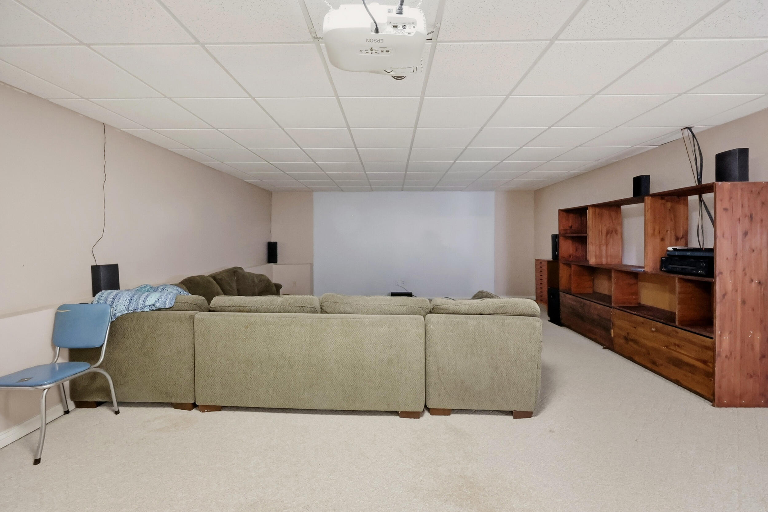 232 Percheron Drive Property Photo 39
