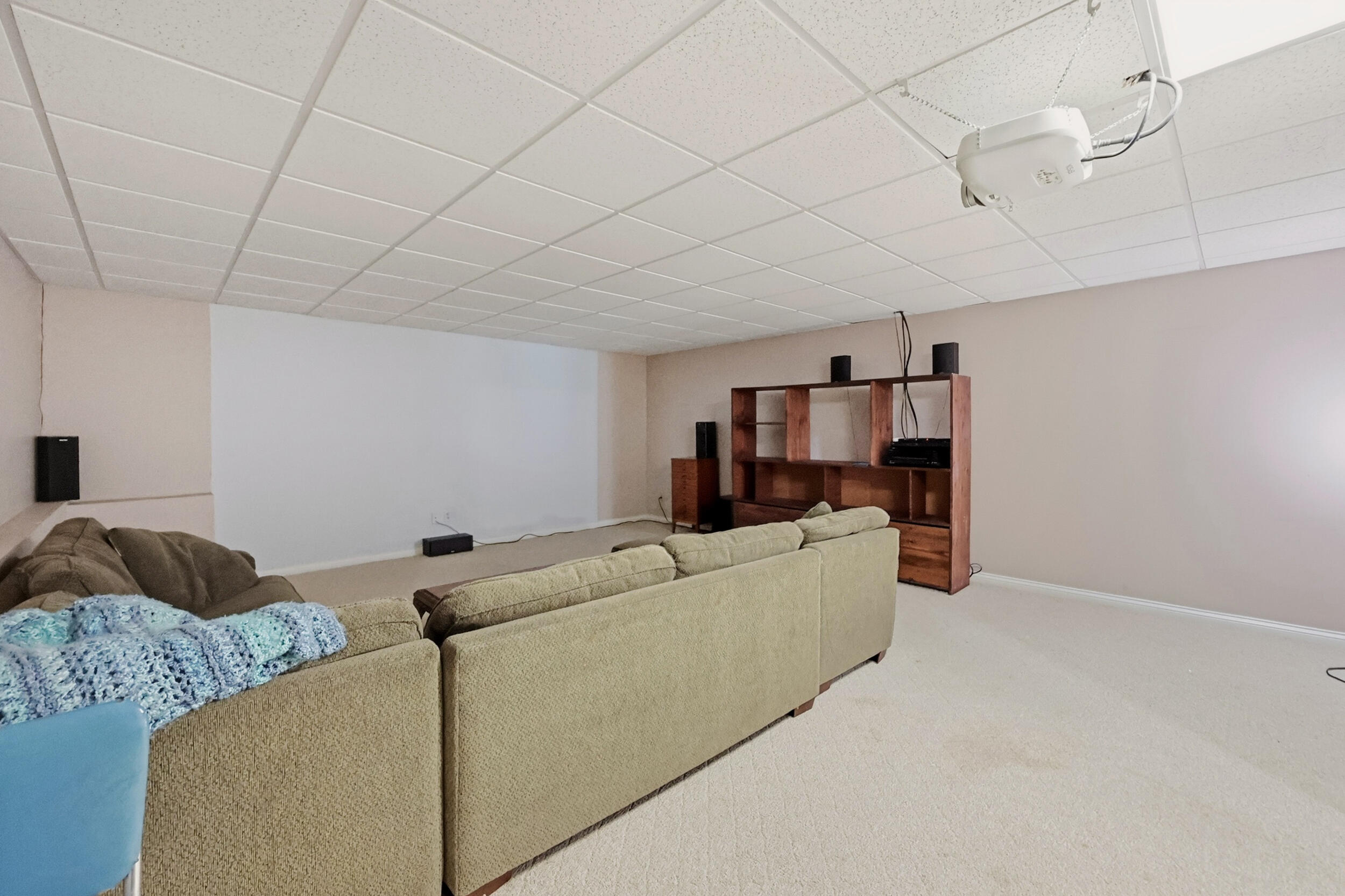 232 Percheron Drive Property Photo 40