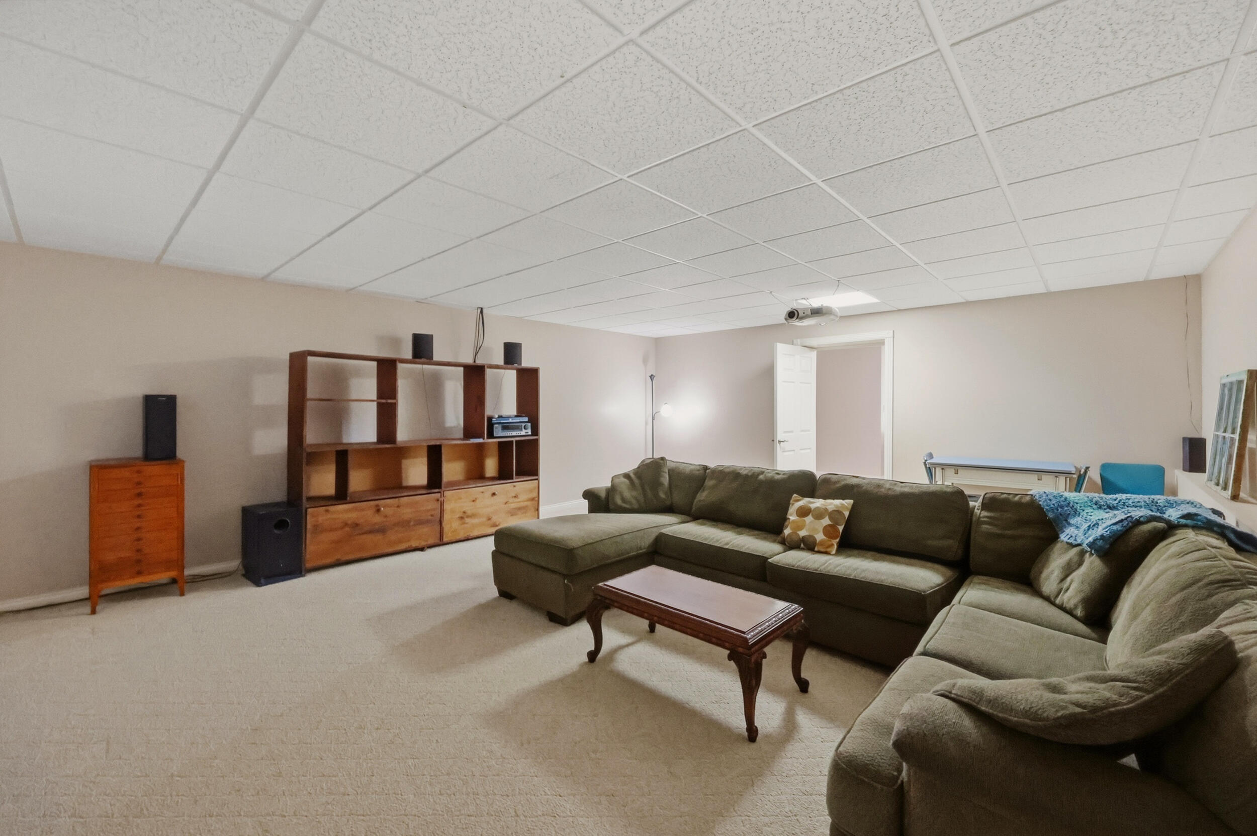 232 Percheron Drive Property Photo 41