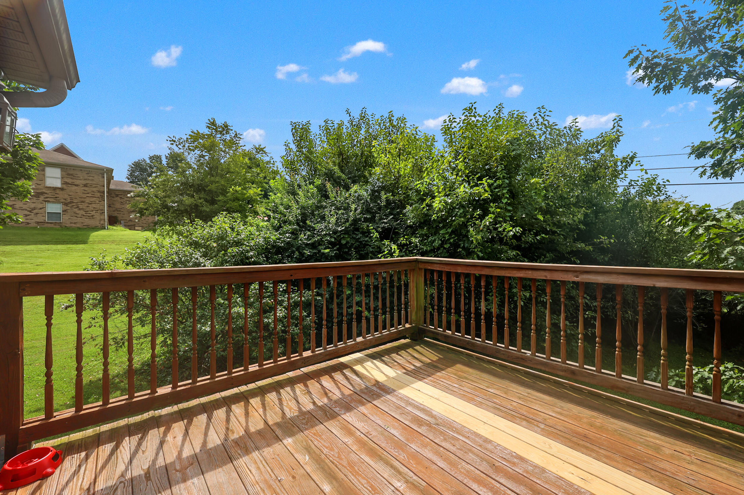 232 Percheron Drive Property Photo 42