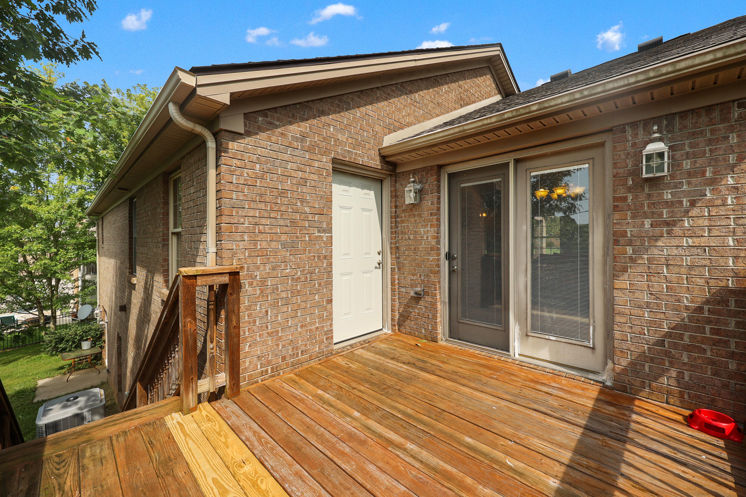 232 Percheron Drive Property Photo 43