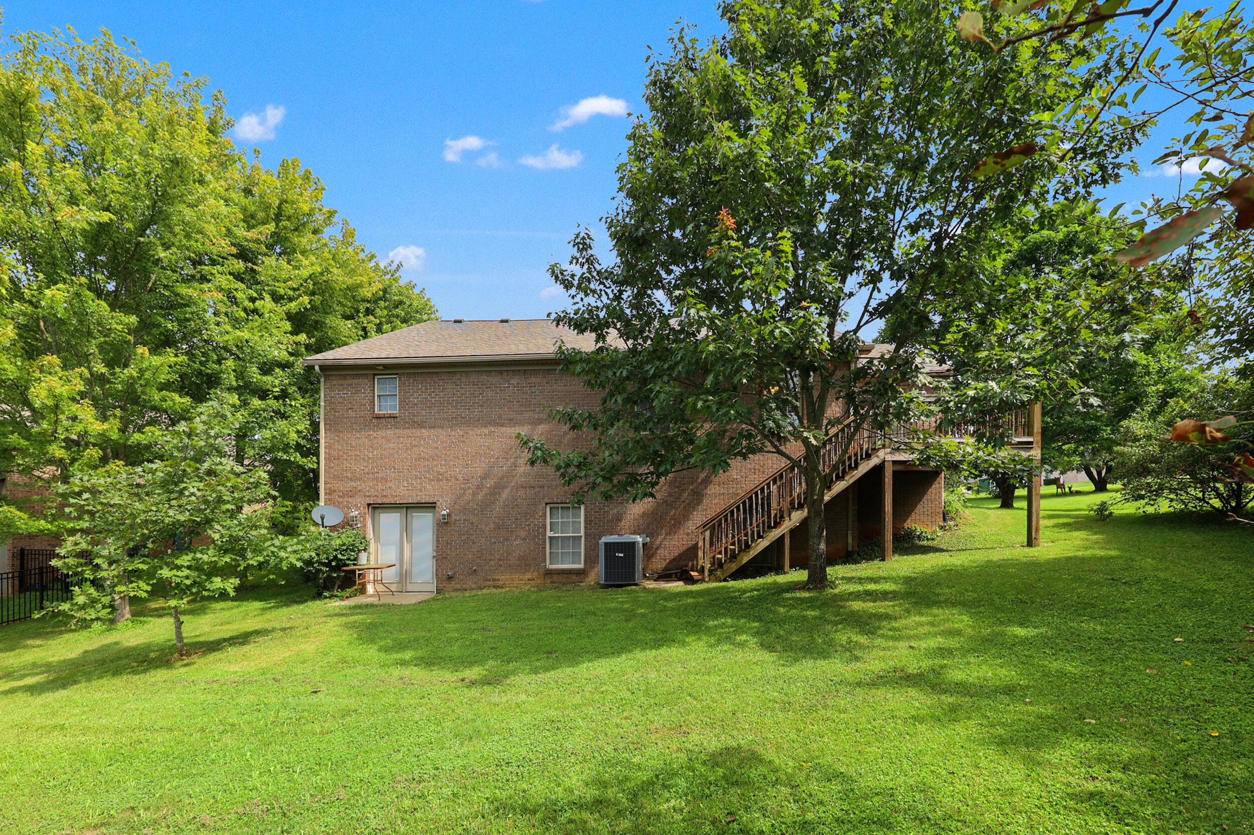232 Percheron Drive Property Photo 45