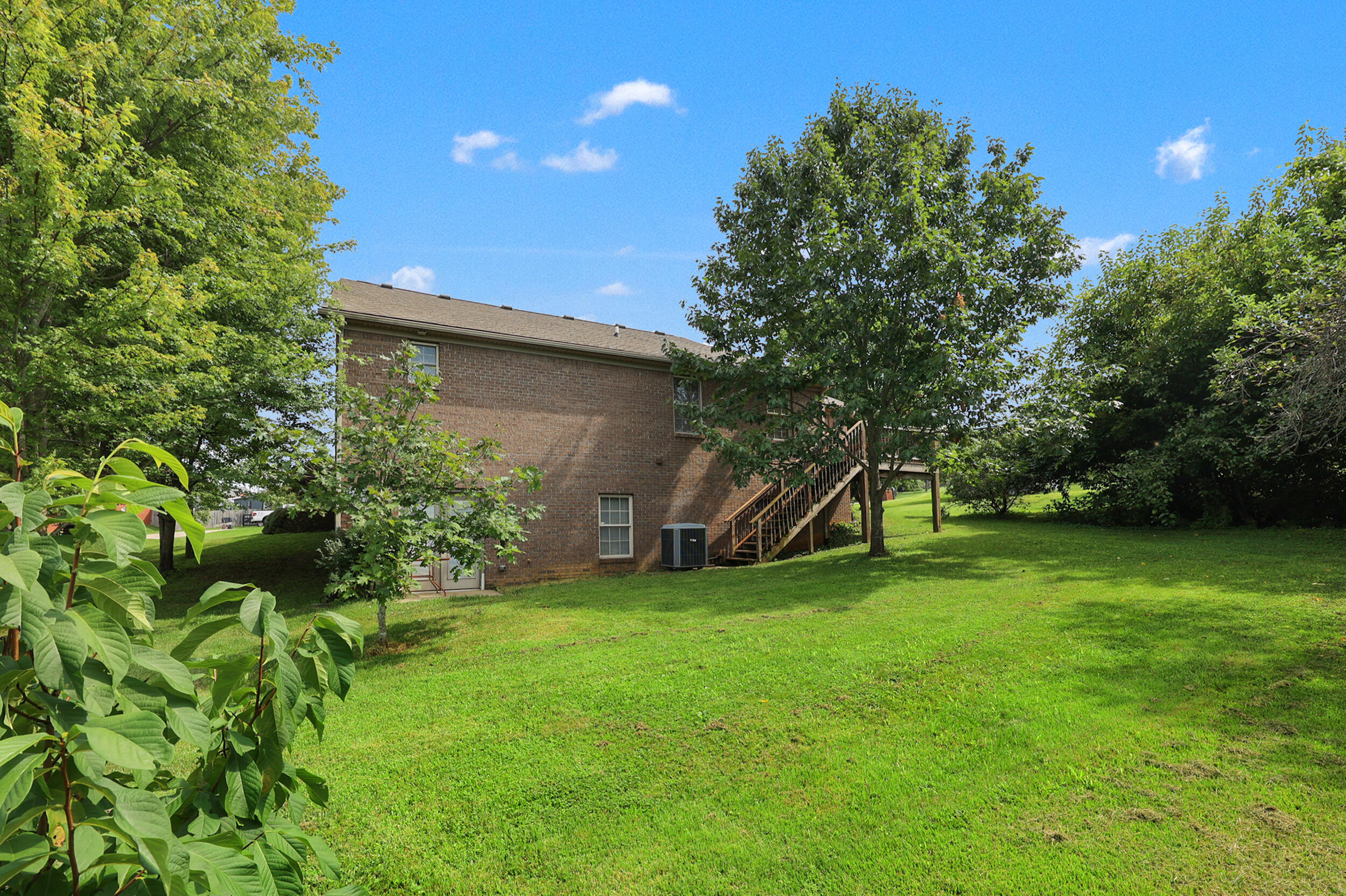 232 Percheron Drive Property Photo 46