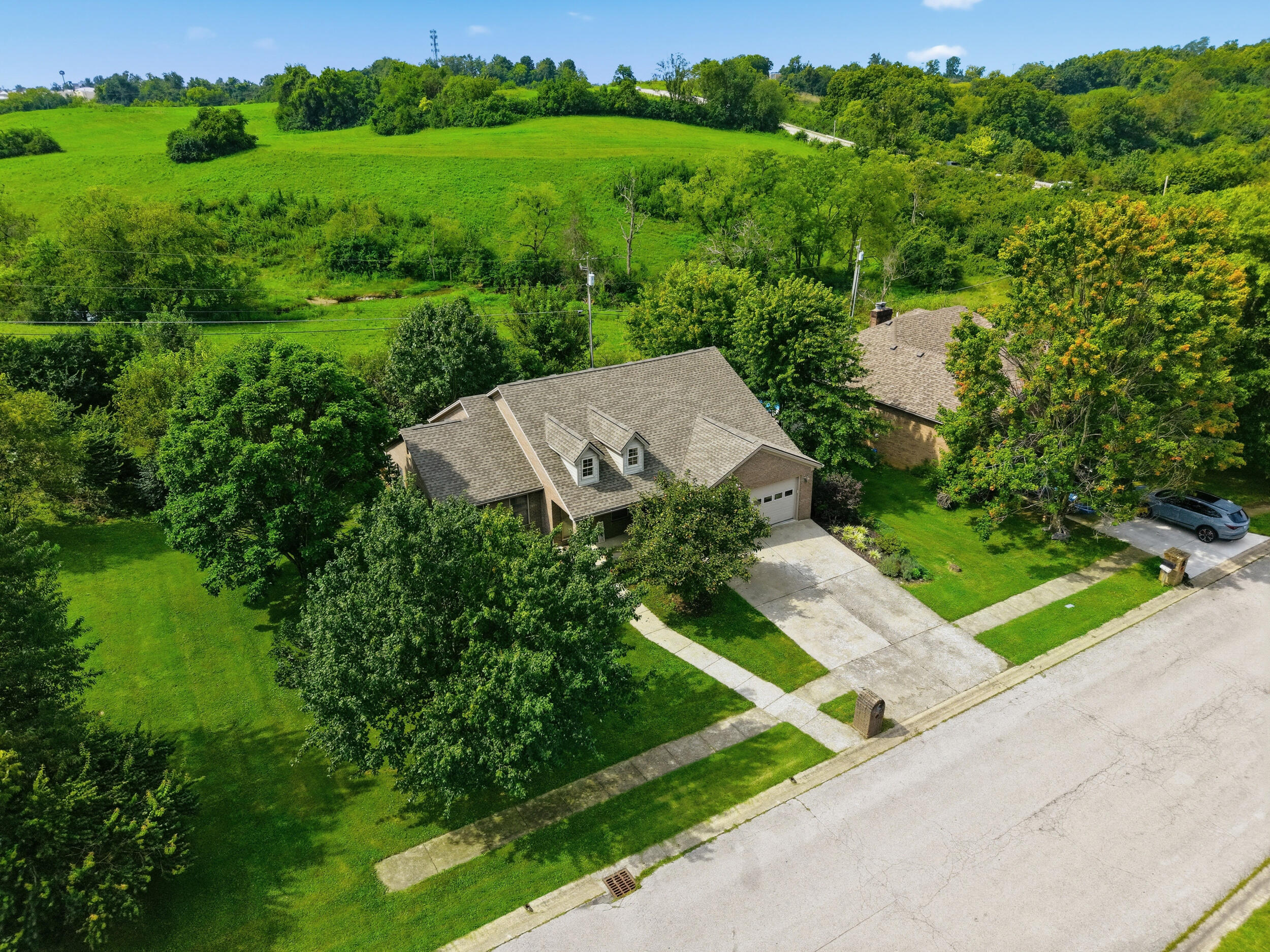 232 Percheron Drive Property Photo 47
