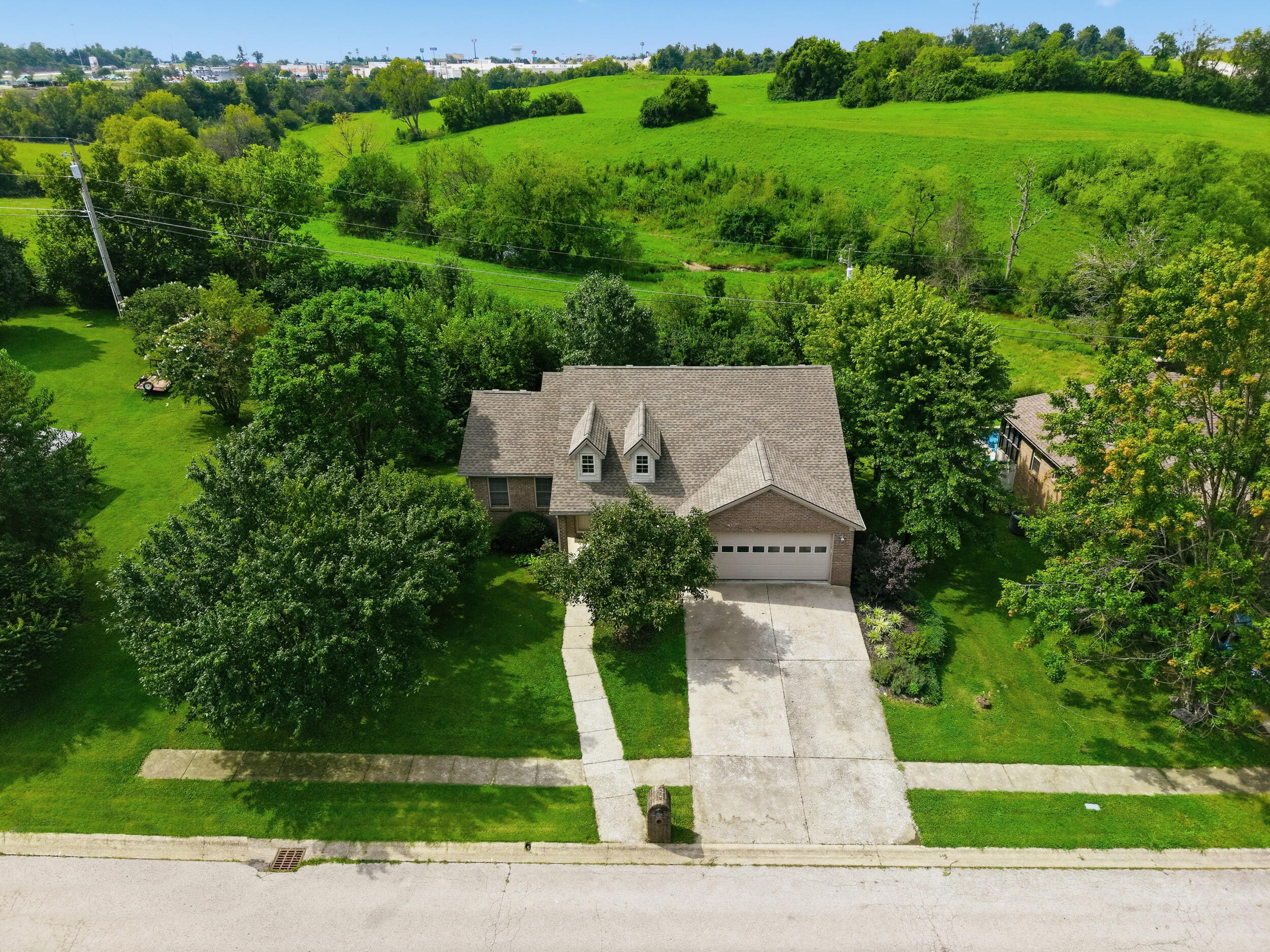 232 Percheron Drive Property Photo 48
