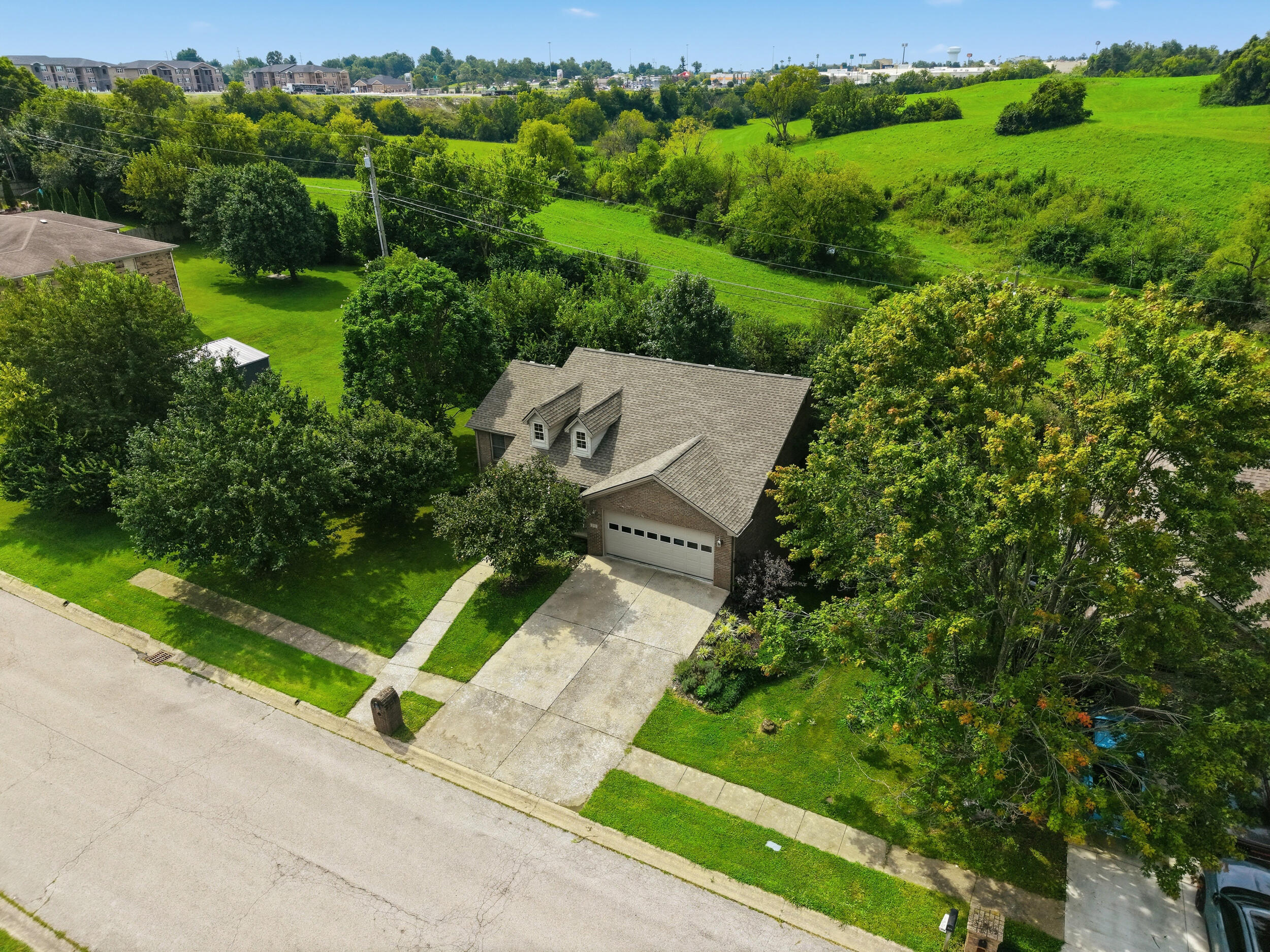 232 Percheron Drive Property Photo 49