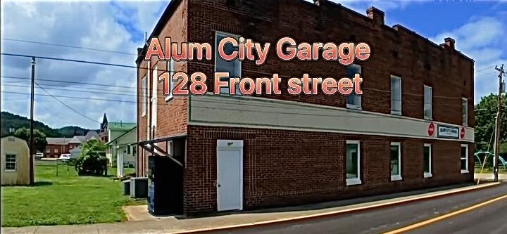 128 Front Street Property Photo 5