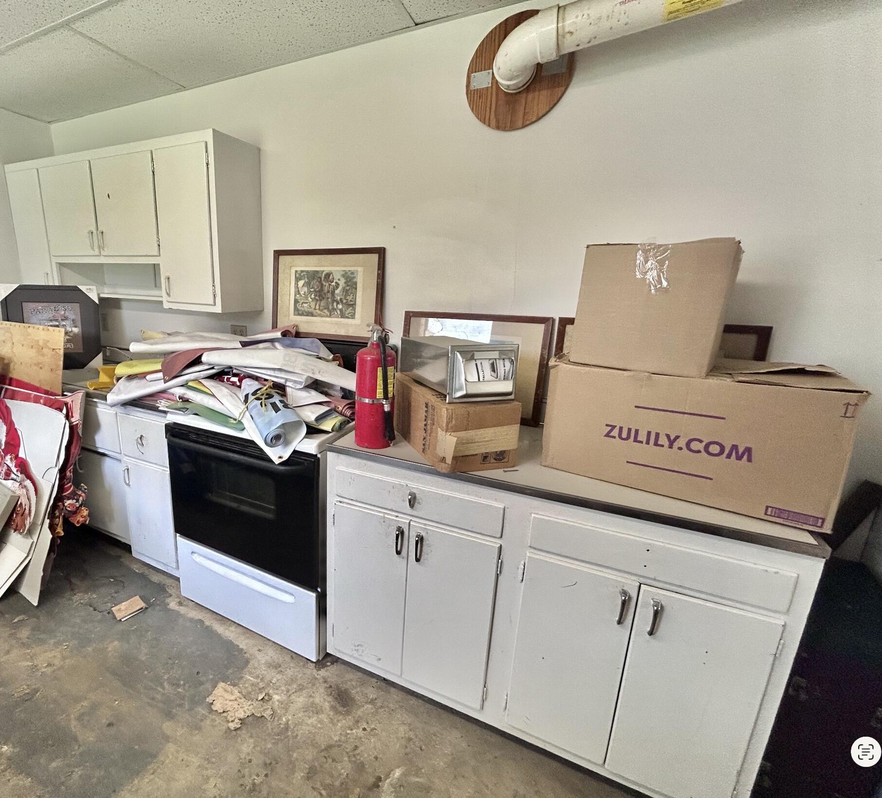 128 Front Street Property Photo 33