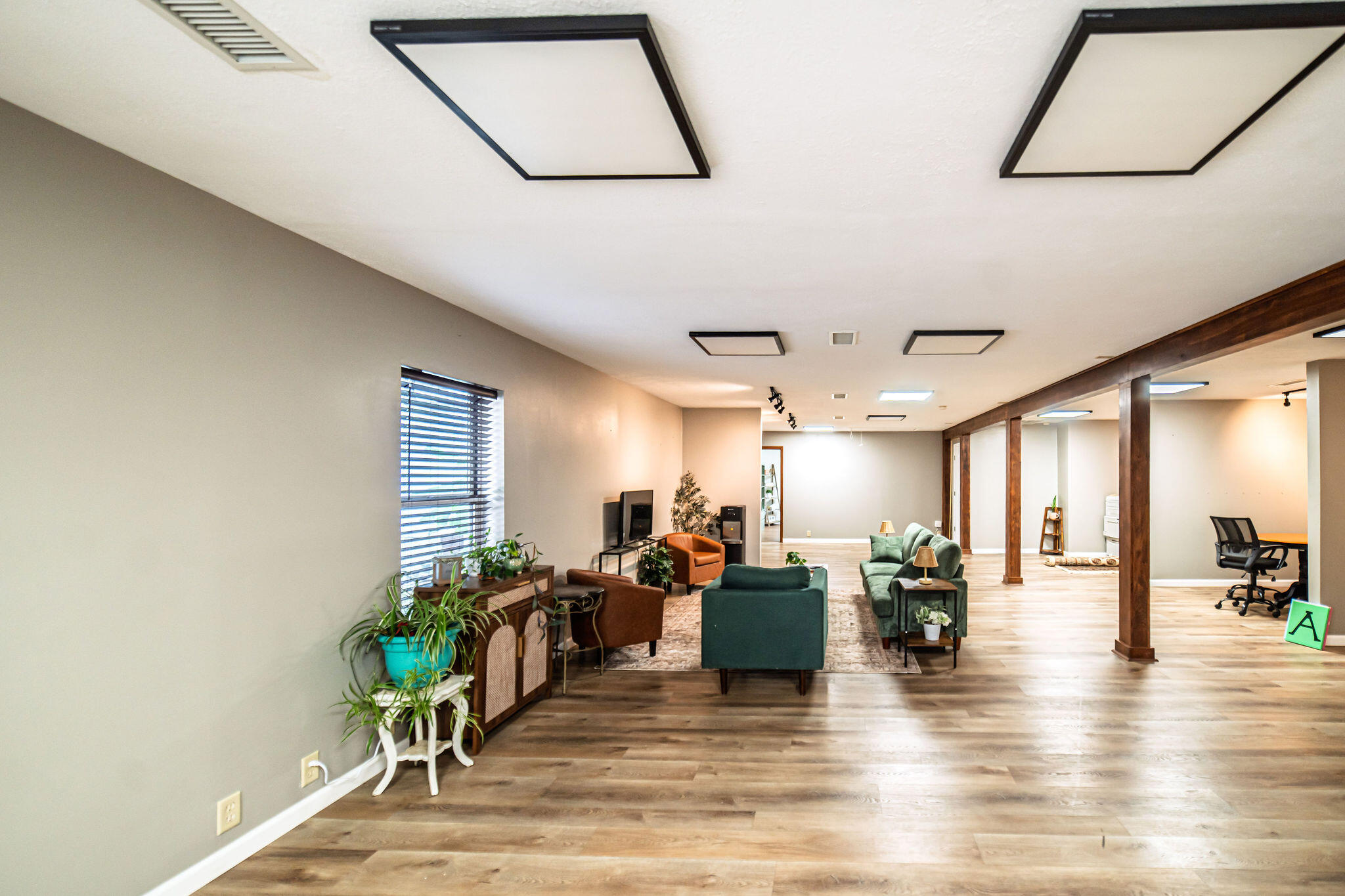 6236 Paducah Road Property Photo 15