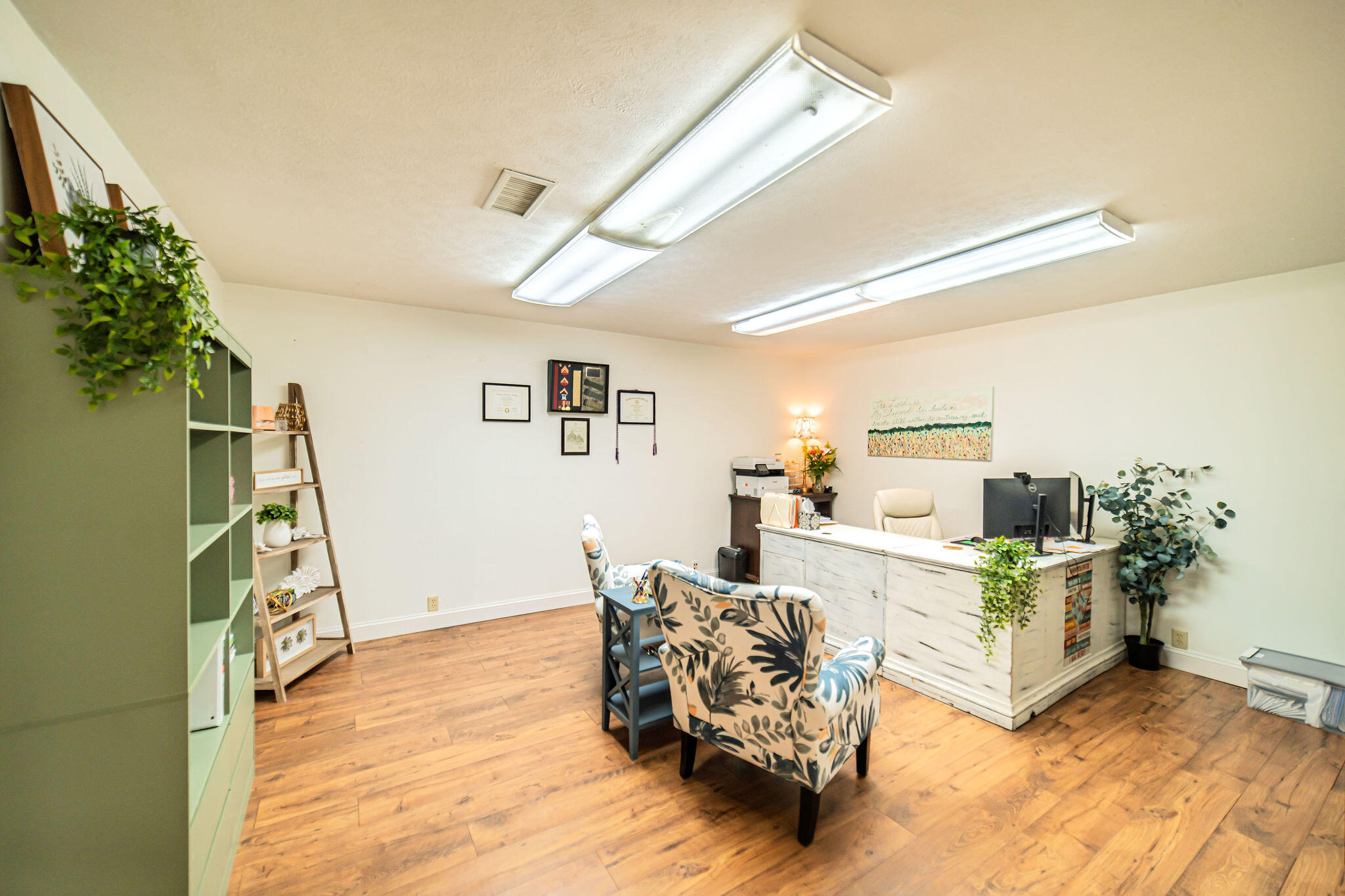 6236 Paducah Road Property Photo 20