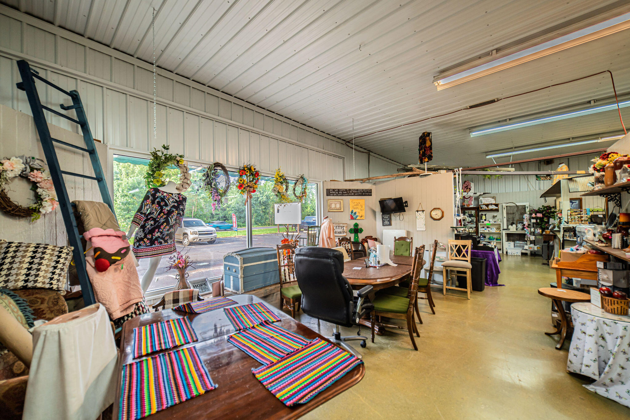6236 Paducah Road Property Photo 31