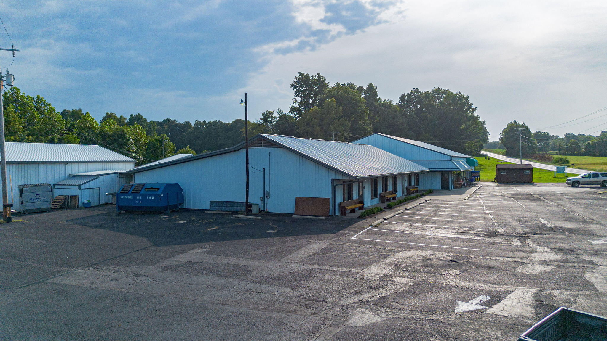 6236 Paducah Road Property Photo 35
