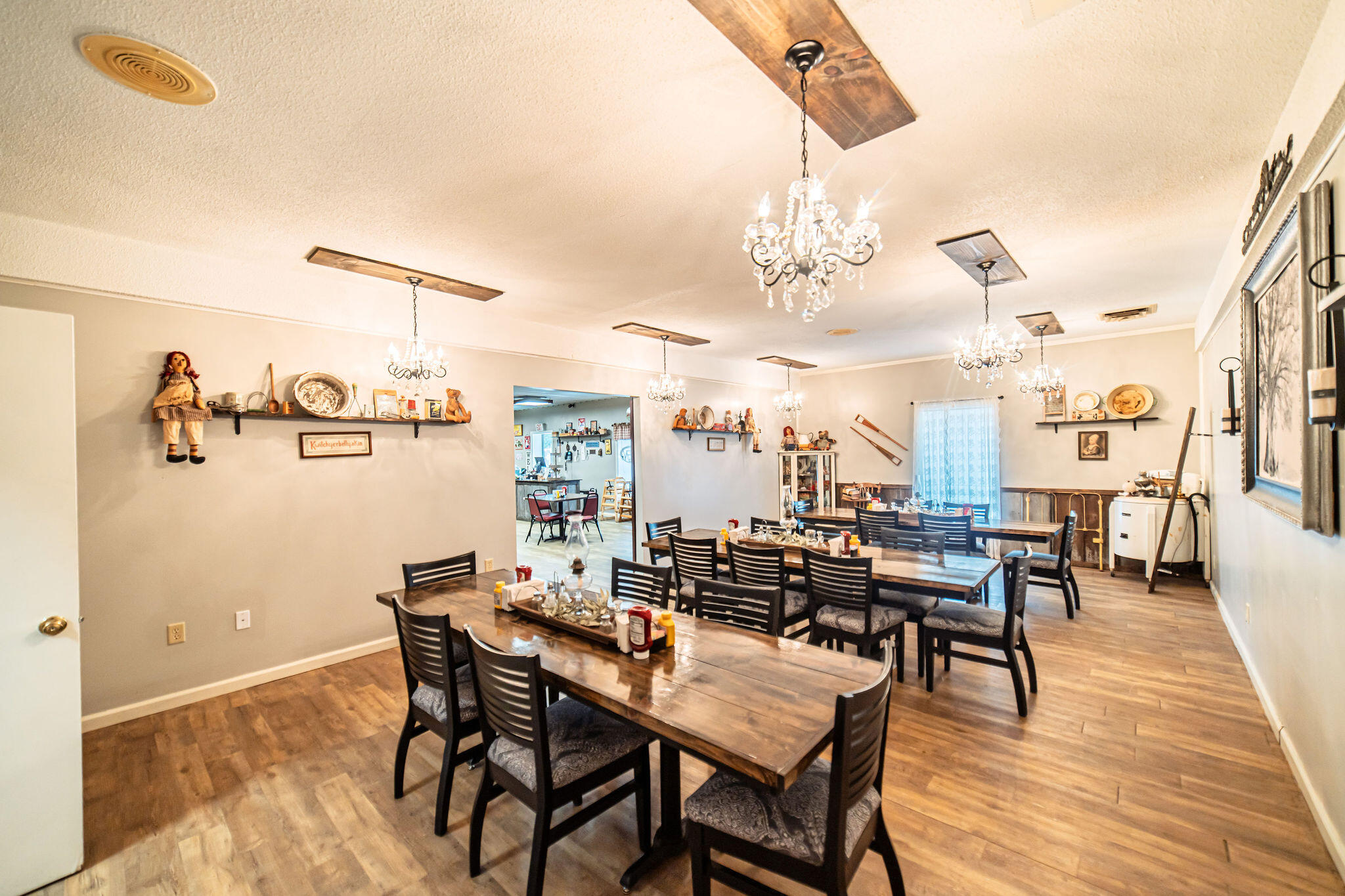 6236 Paducah Road Property Photo 45