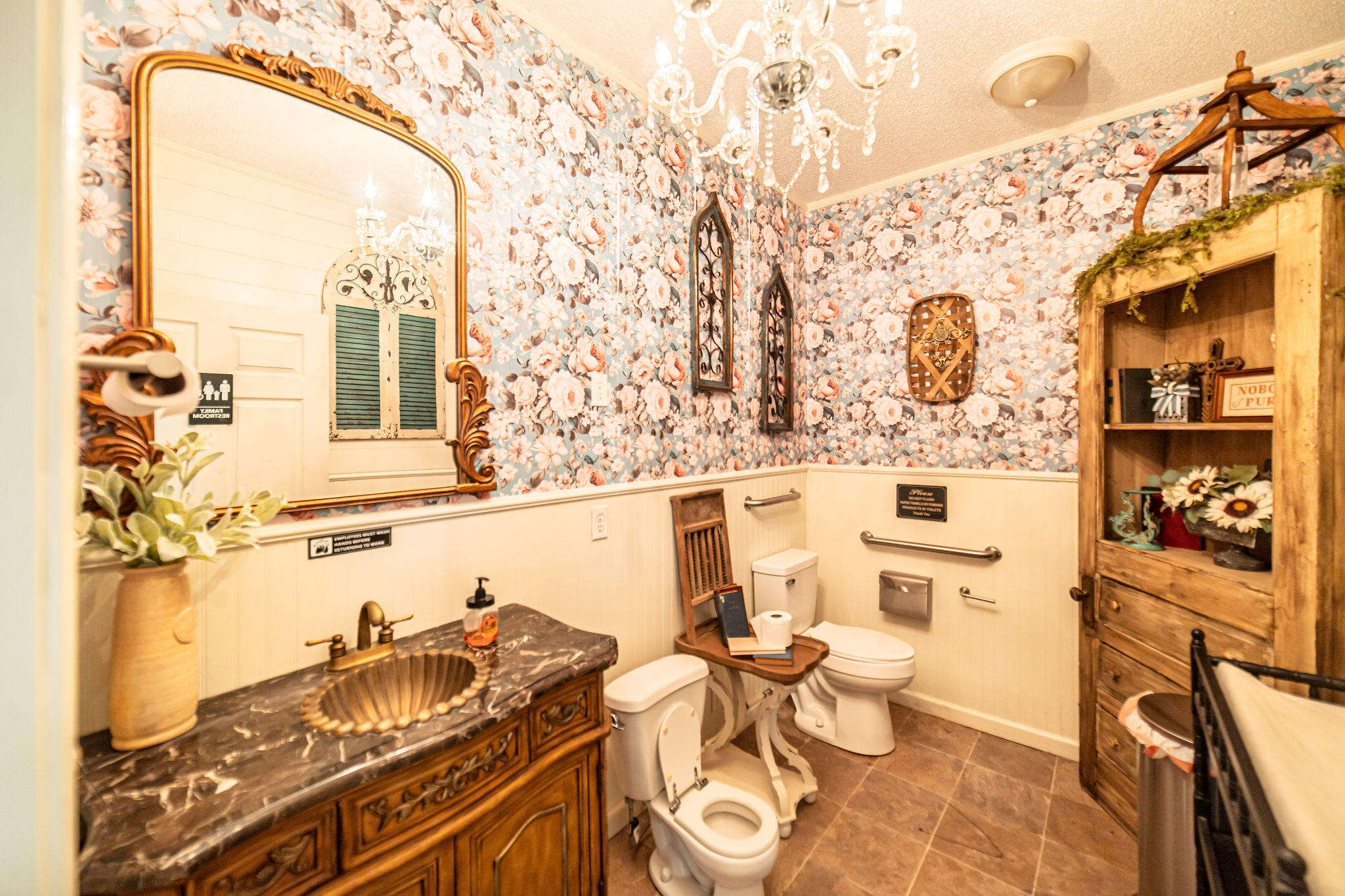 6236 Paducah Road Property Photo 46