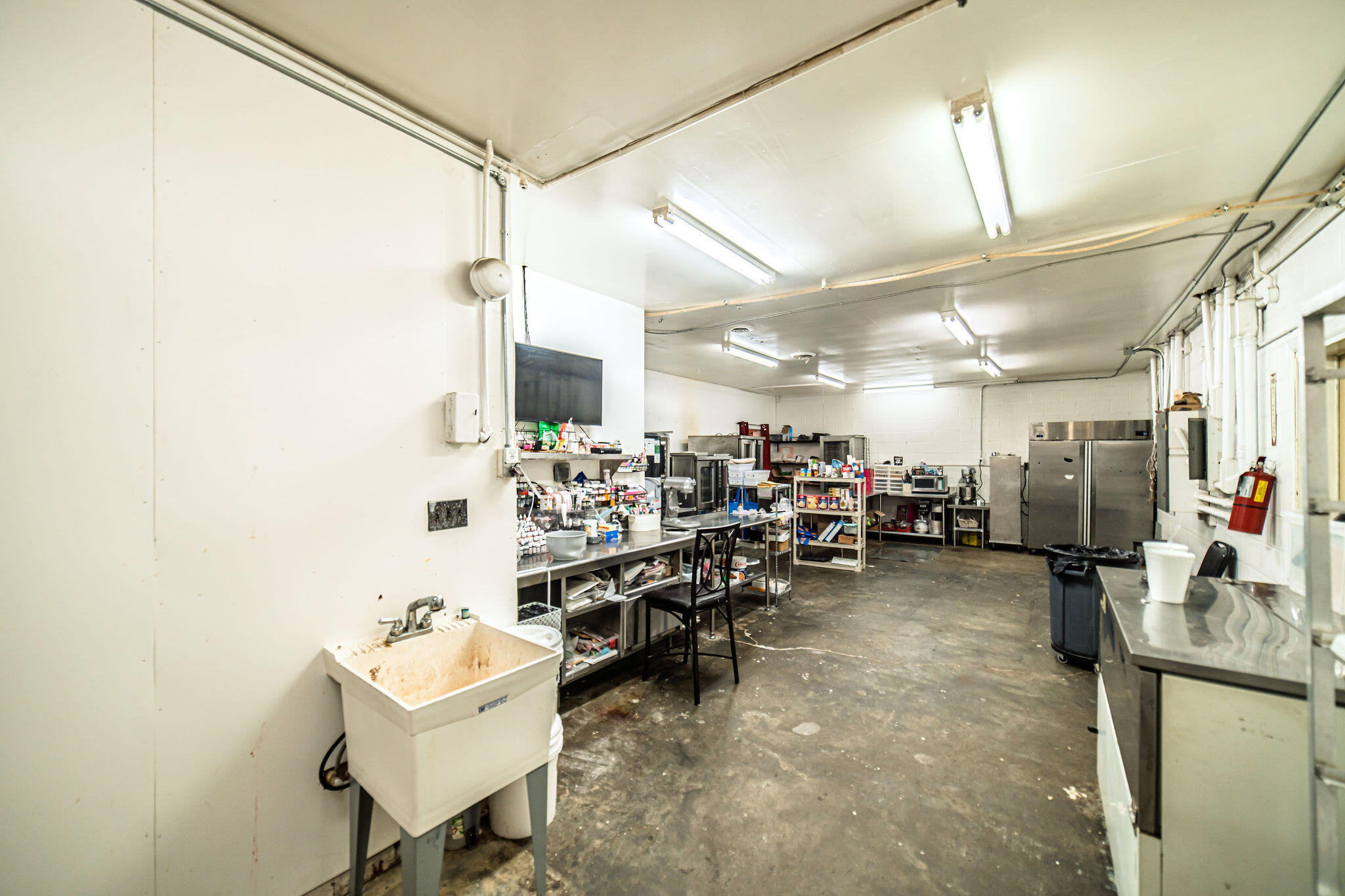 6236 Paducah Road Property Photo 49