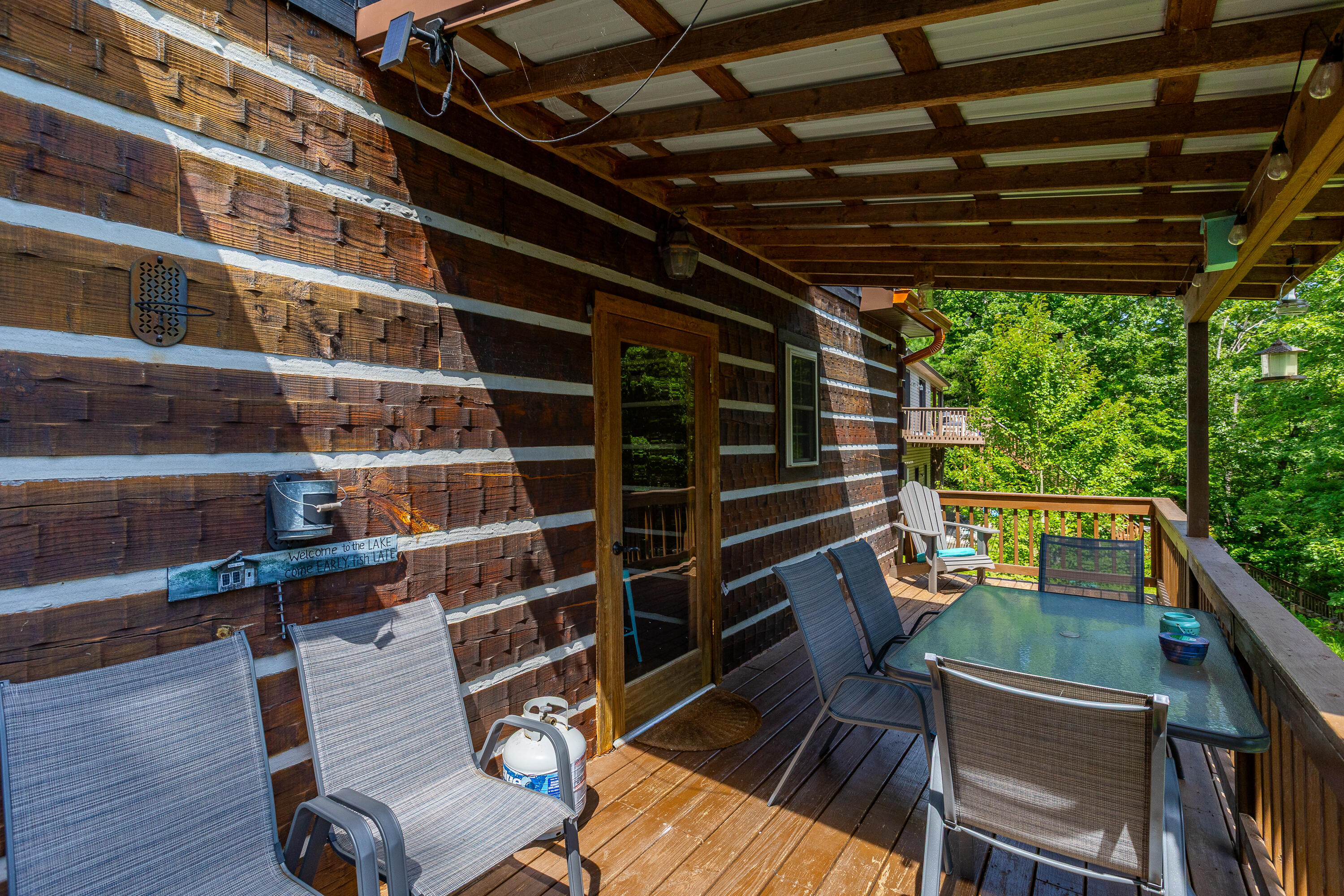 737 Cliffs Edge Road Property Photo 10