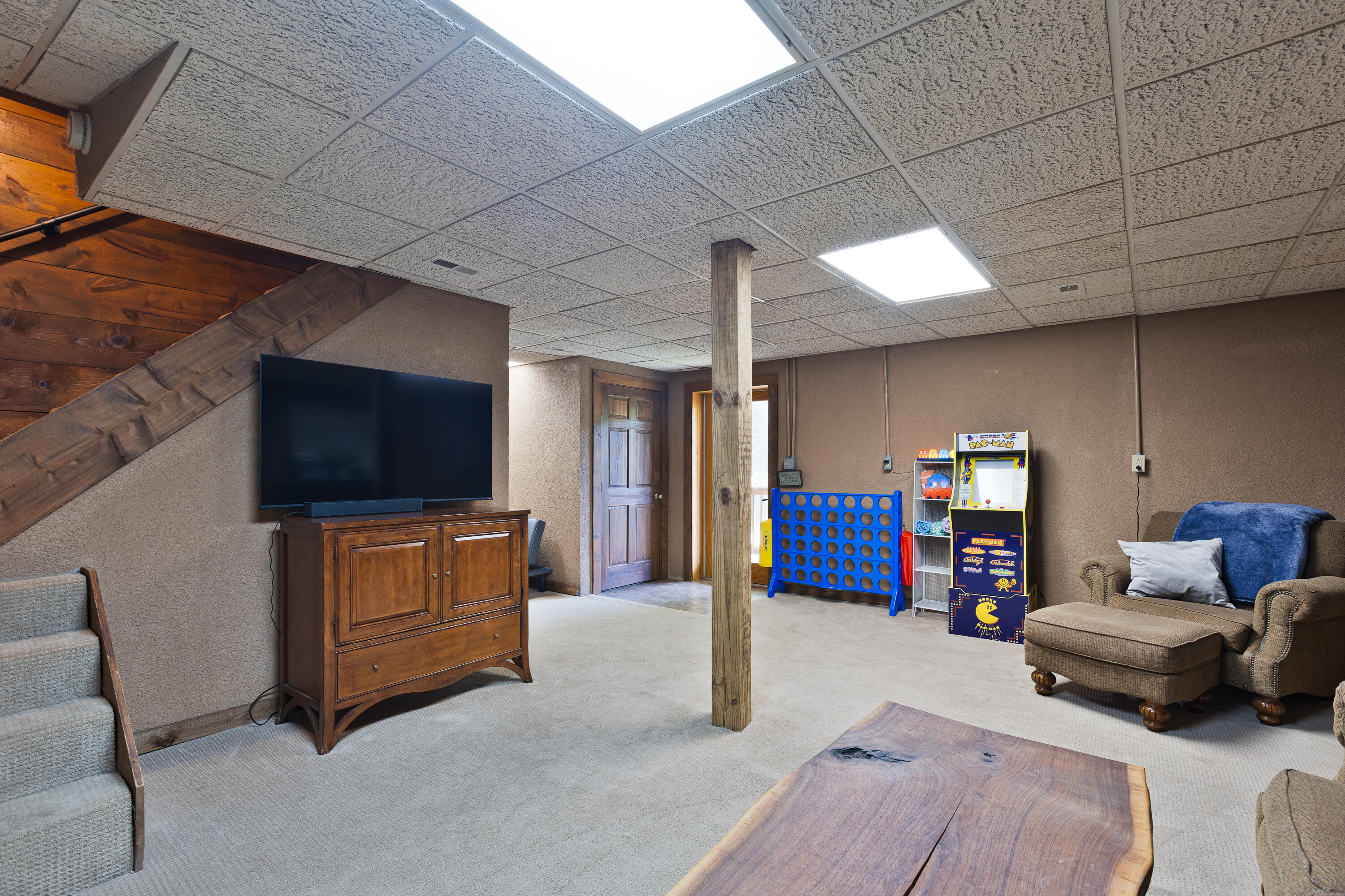 737 Cliffs Edge Road Property Photo 22