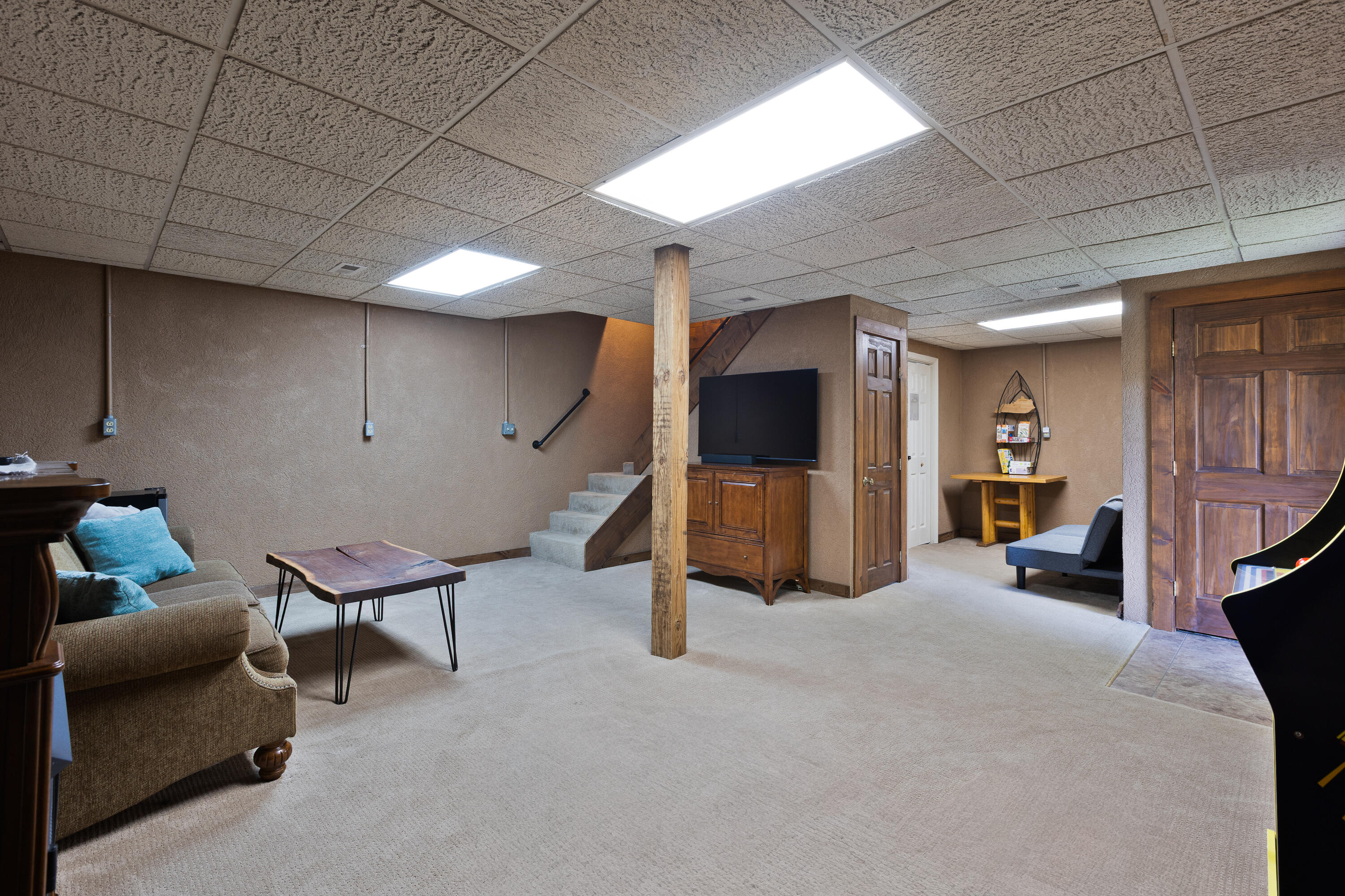 737 Cliffs Edge Road Property Photo 23