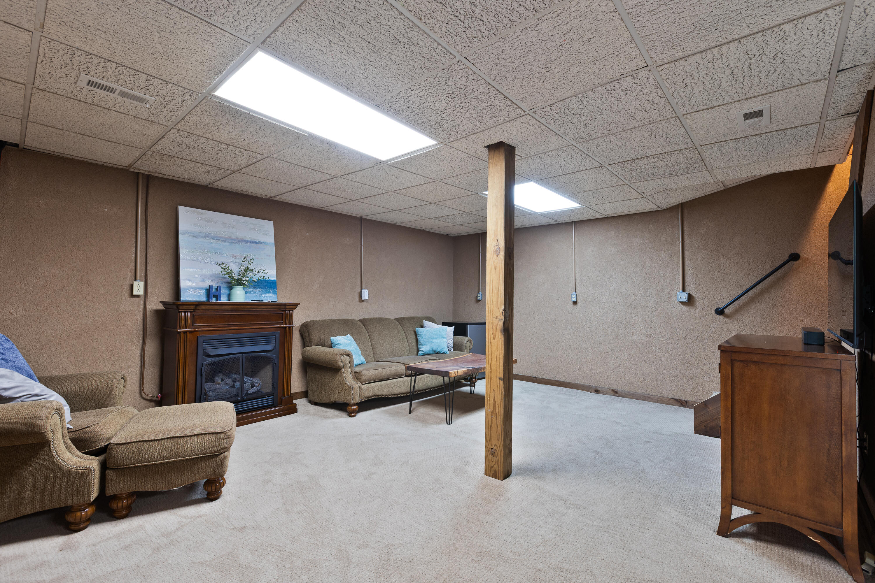 737 Cliffs Edge Road Property Photo 24