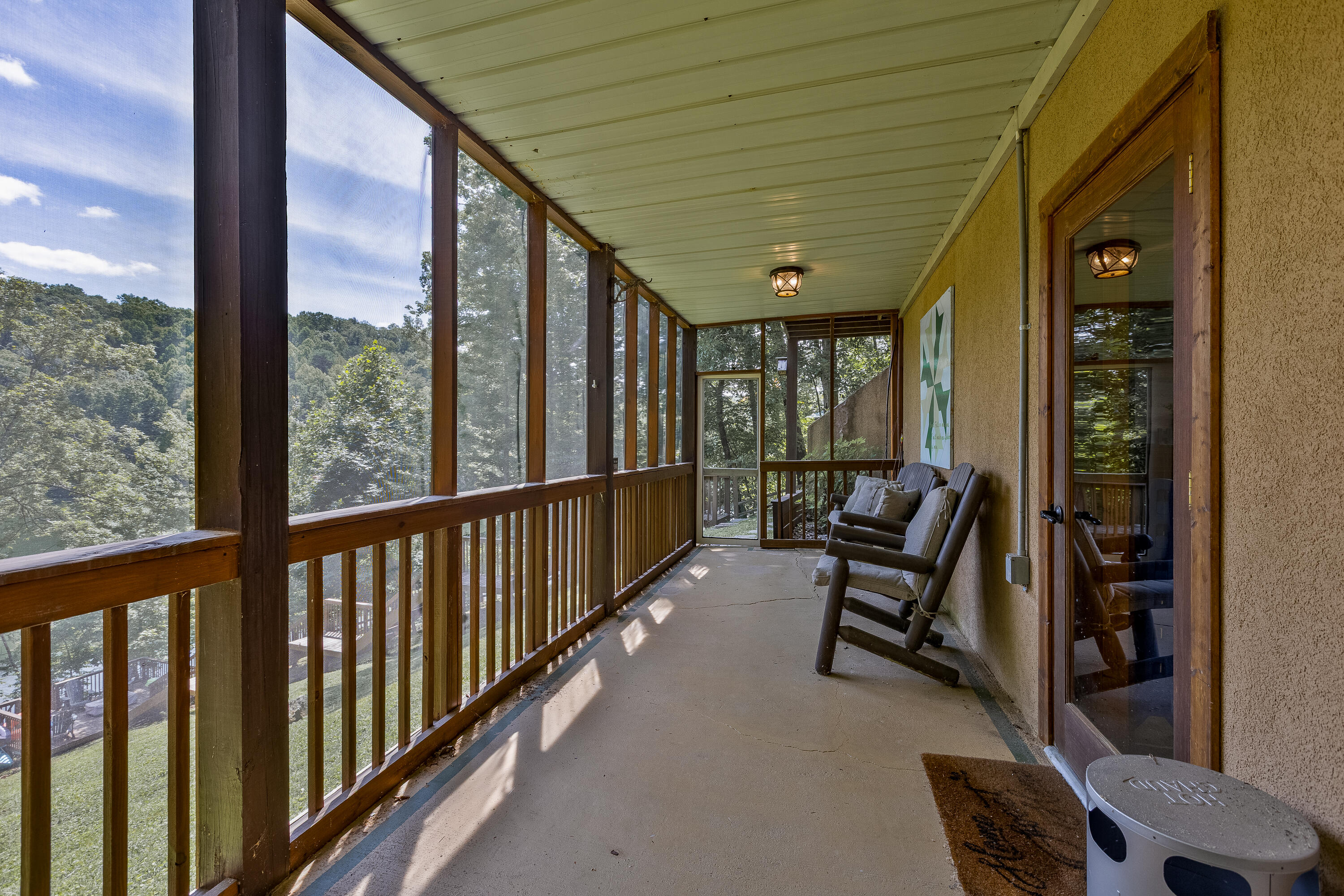 737 Cliffs Edge Road Property Photo 26