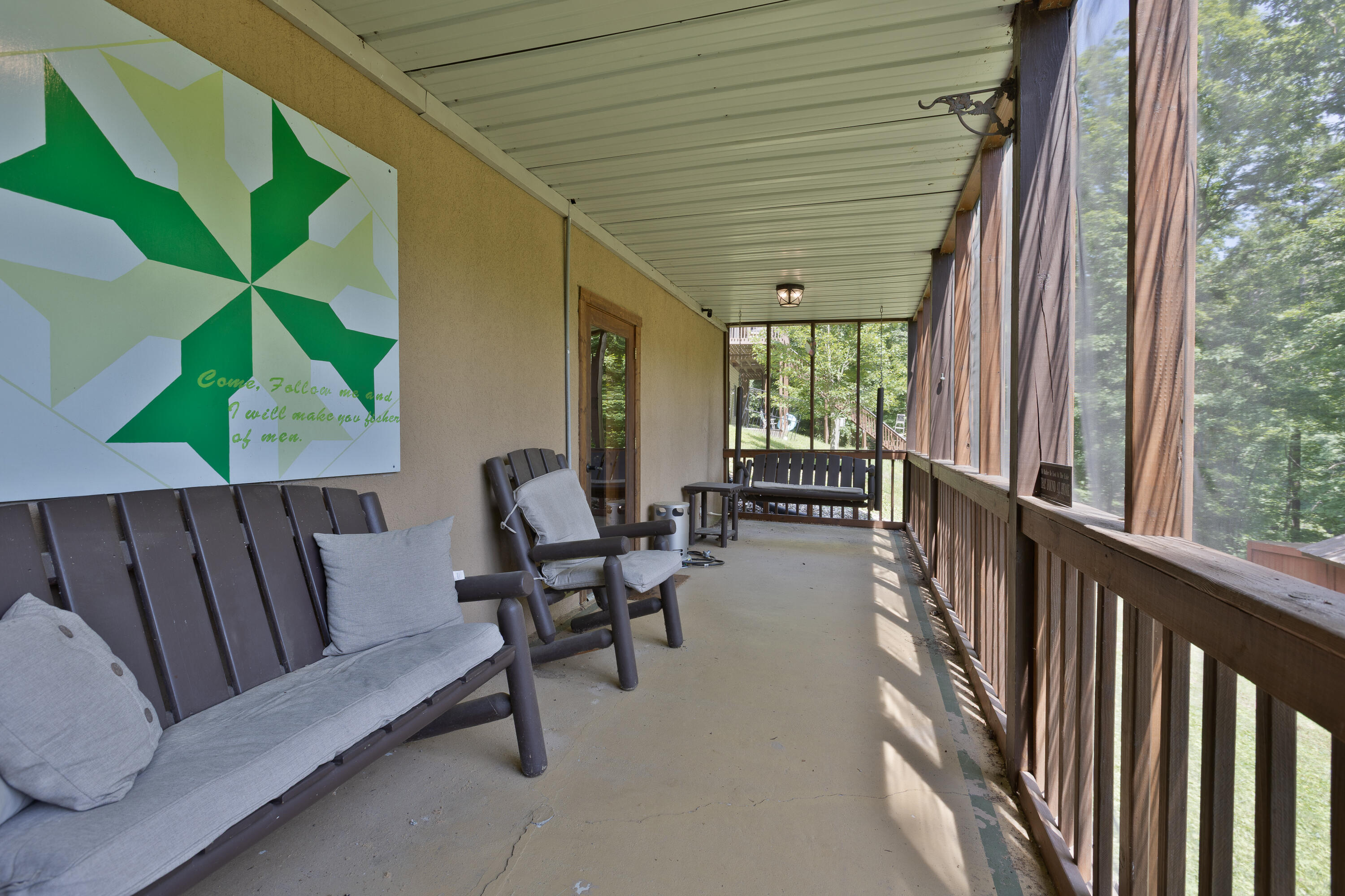 737 Cliffs Edge Road Property Photo 27