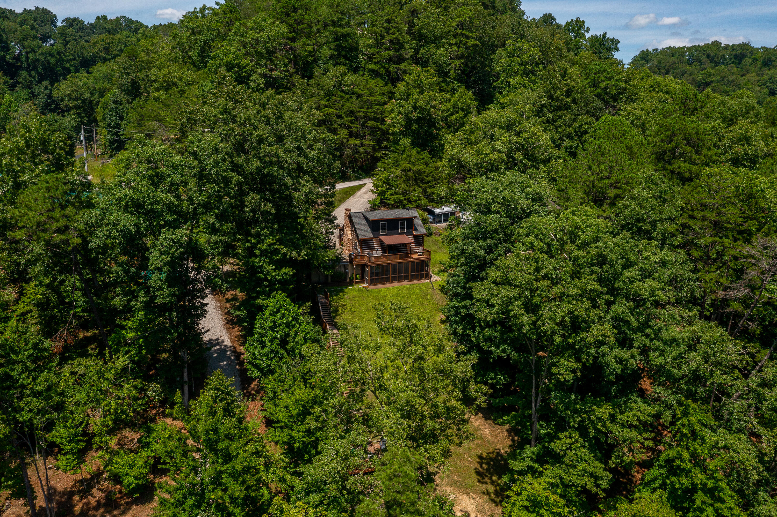 737 Cliffs Edge Road Property Photo 33