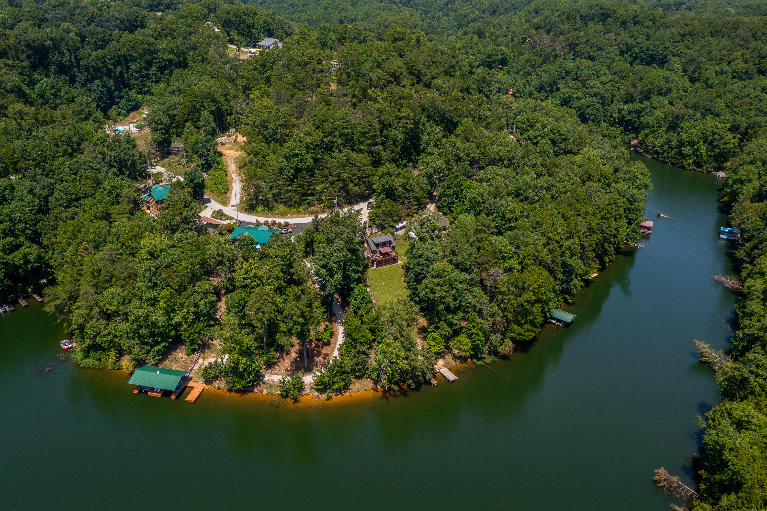 737 Cliffs Edge Road Property Photo 35
