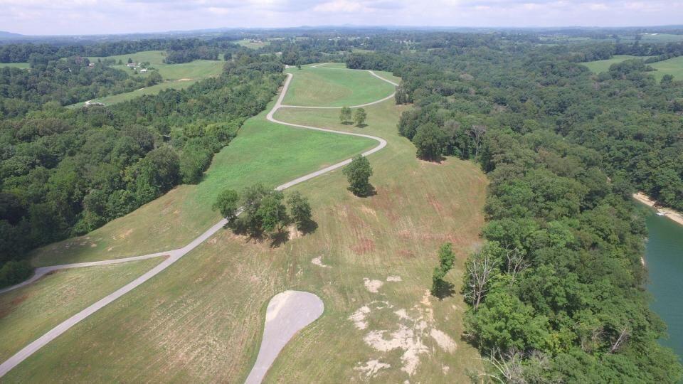 Lot 20 Kimber Drive Property Photo 4