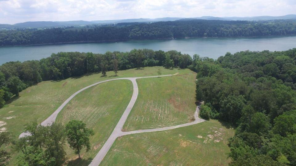 Lot 20 Kimber Drive Property Photo 6