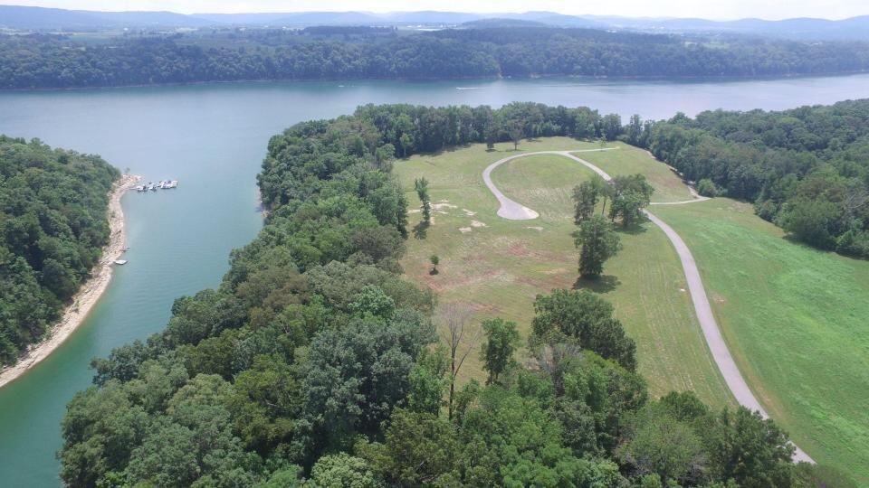 Lot 20 Kimber Drive Property Photo 7
