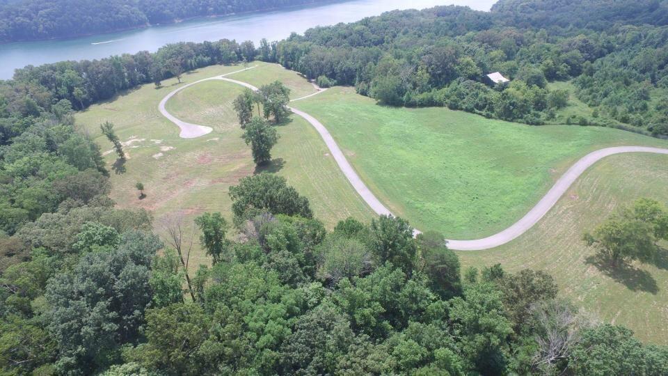 Lot 20 Kimber Drive Property Photo 8