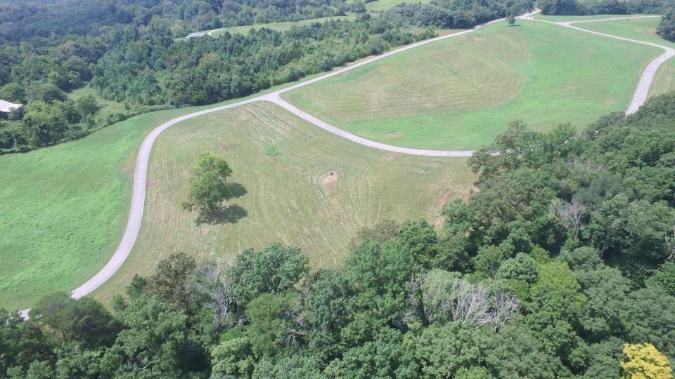 Lot 20 Kimber Drive Property Photo 9