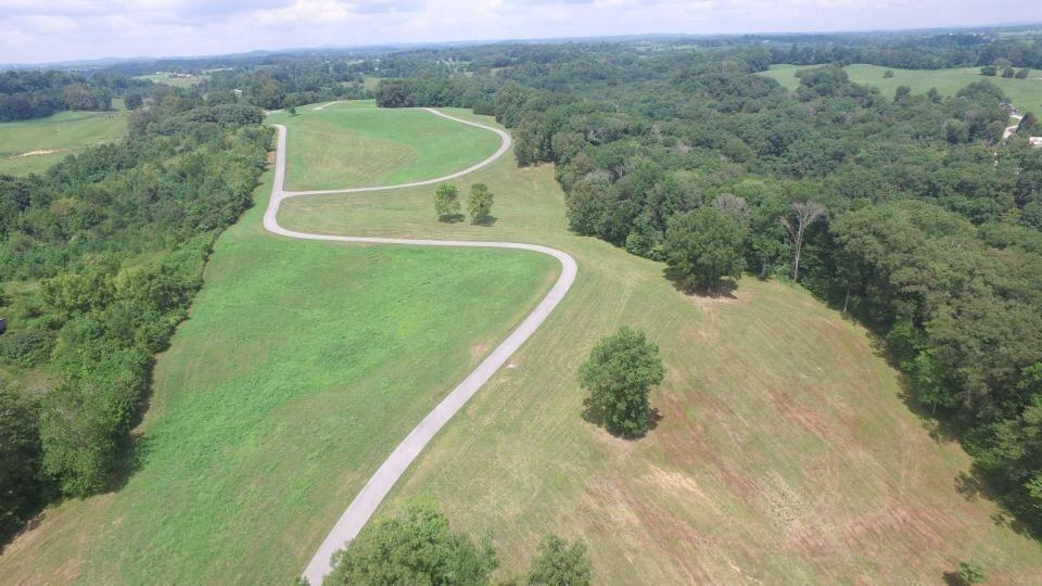 Lot 20 Kimber Drive Property Photo 10