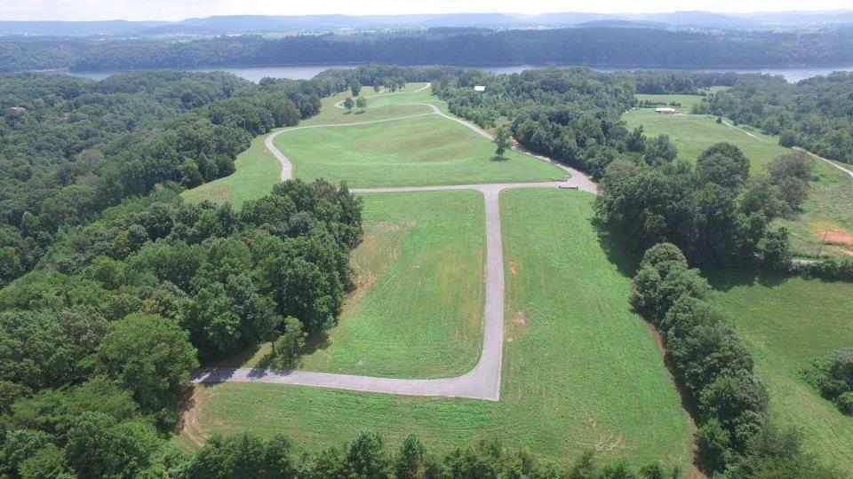 Lot 20 Kimber Drive Property Photo 11