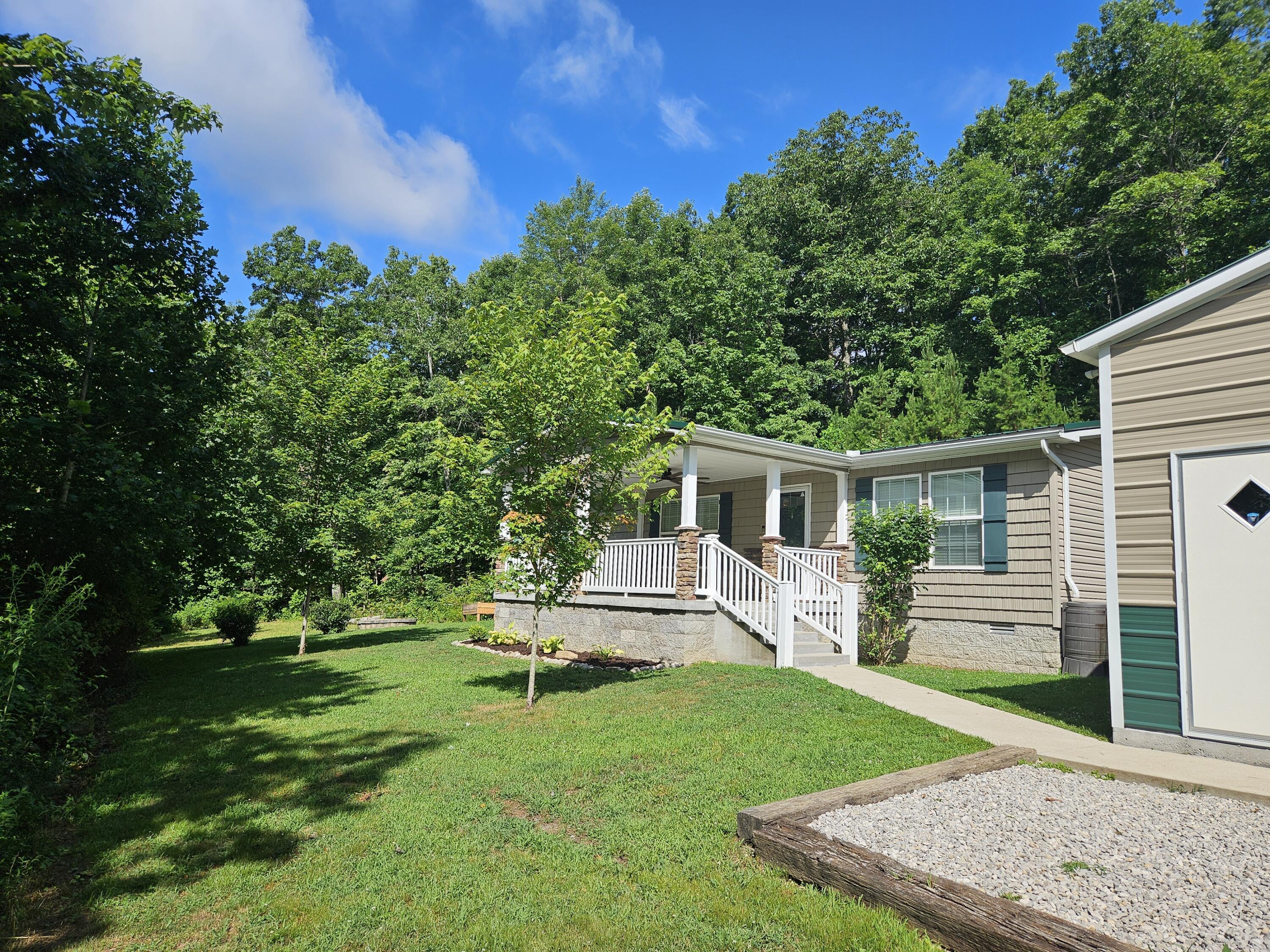 335 Secluded Ridge Property Photo 1