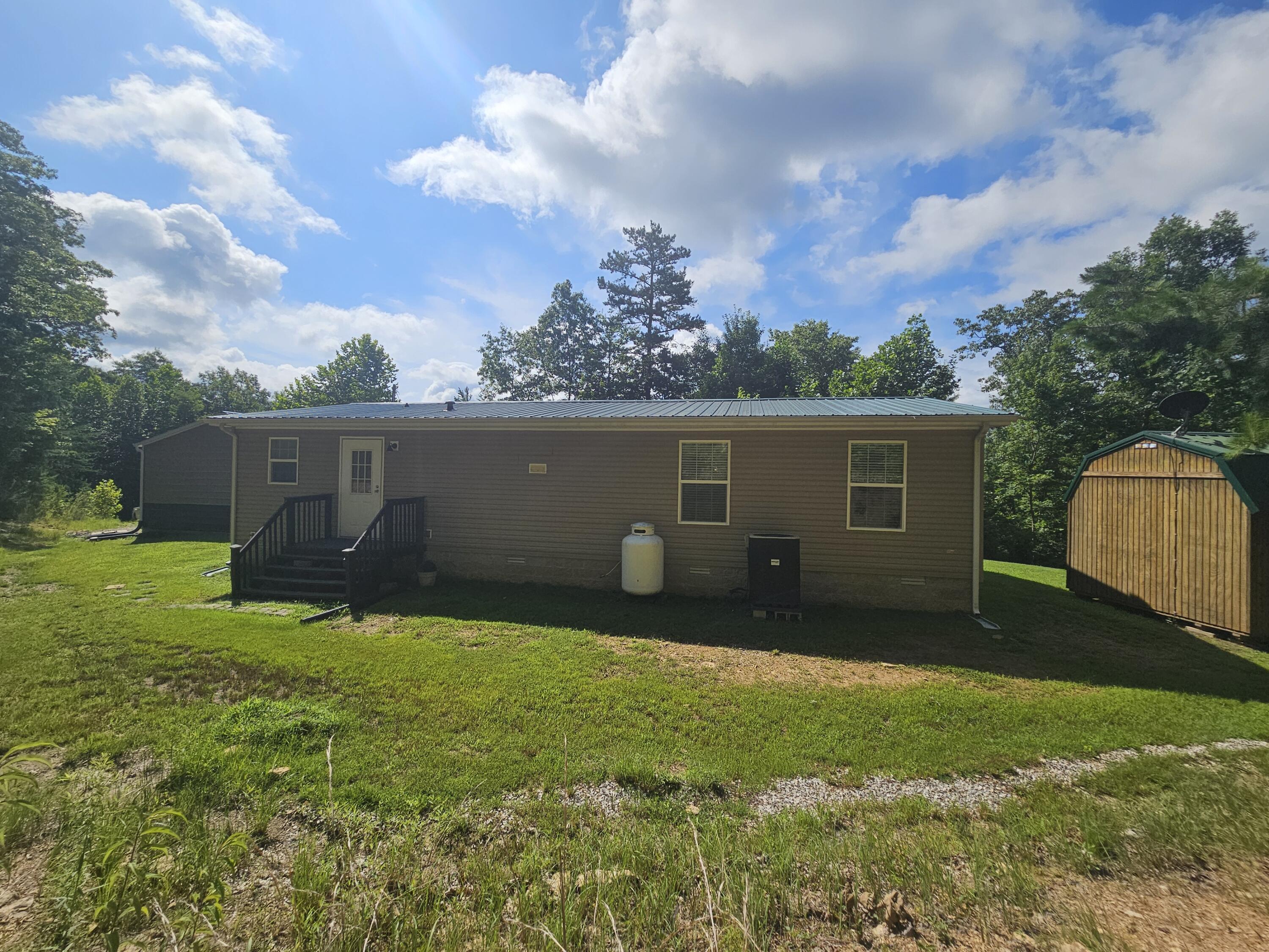 335 Secluded Ridge Property Photo 6