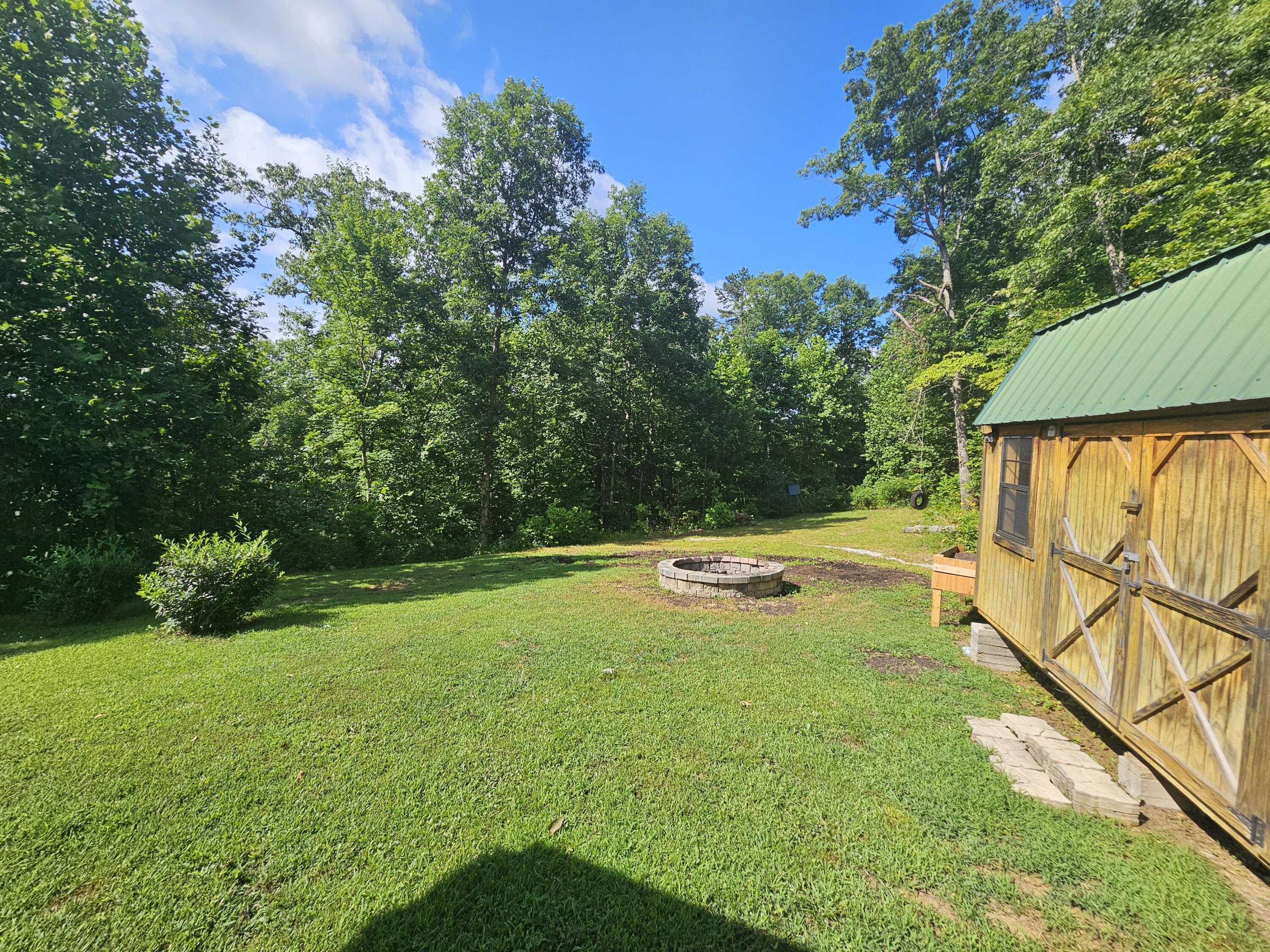 335 Secluded Ridge Property Photo 7