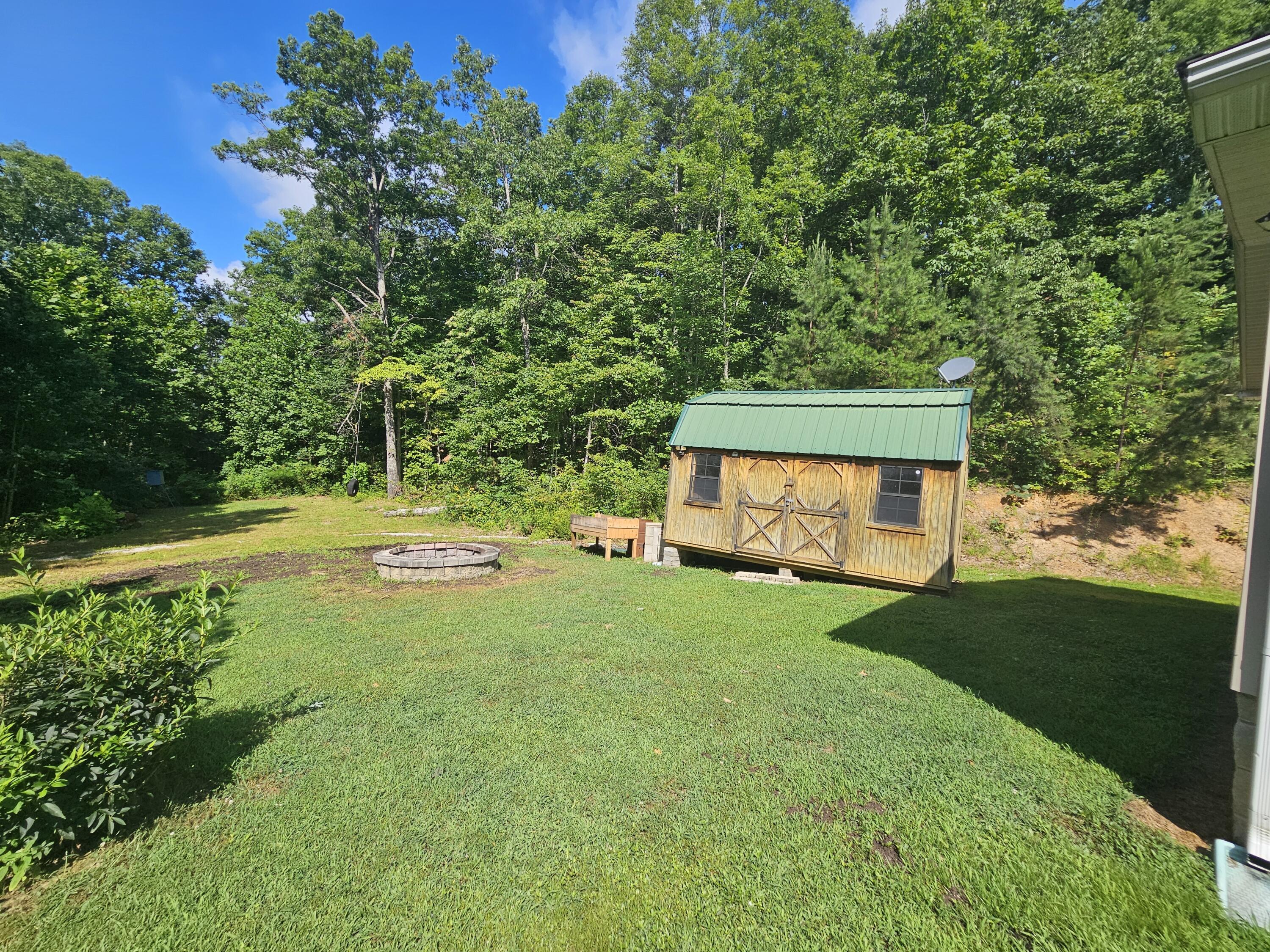 335 Secluded Ridge Property Photo 8