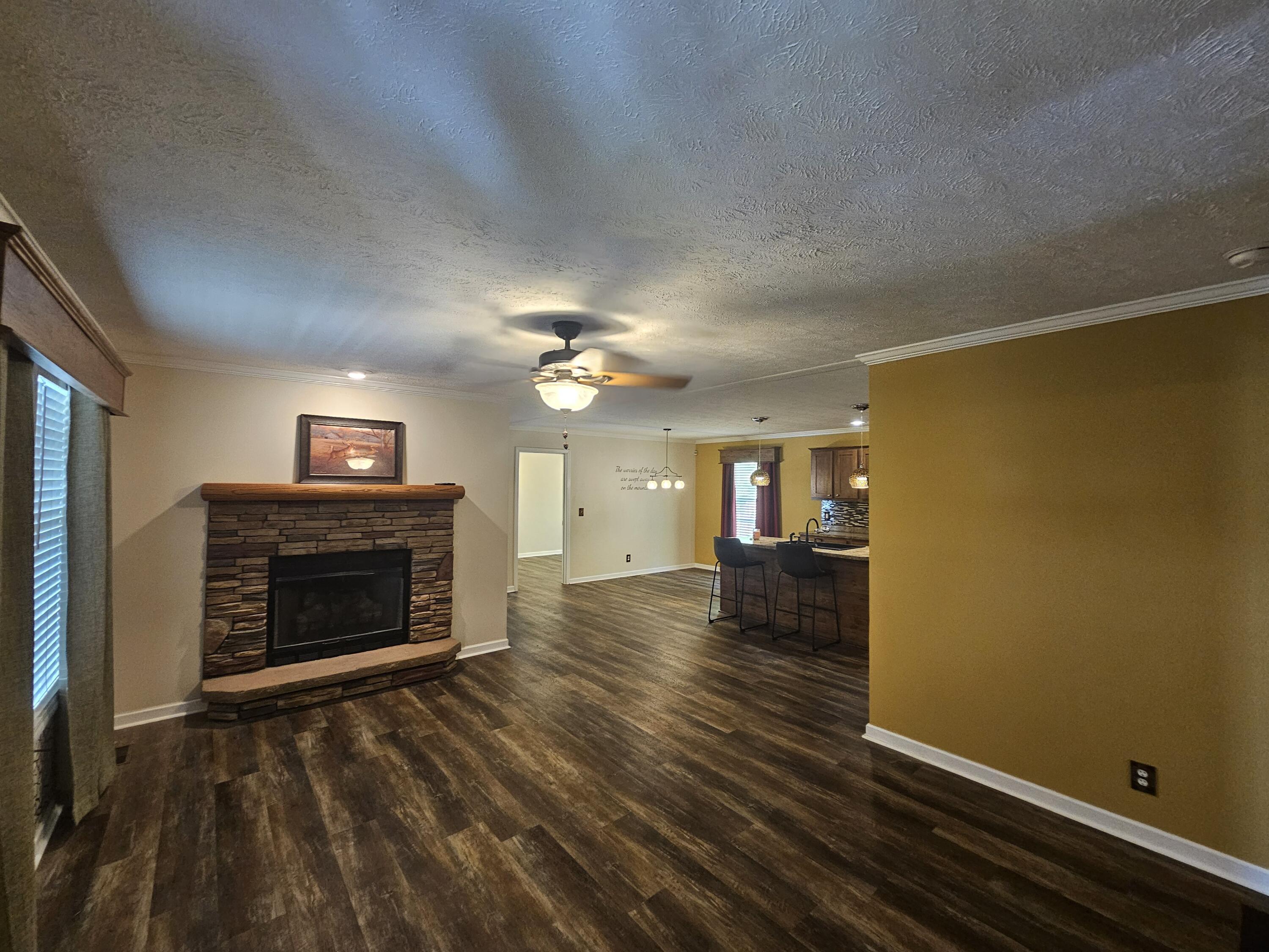 335 Secluded Ridge Property Photo 10