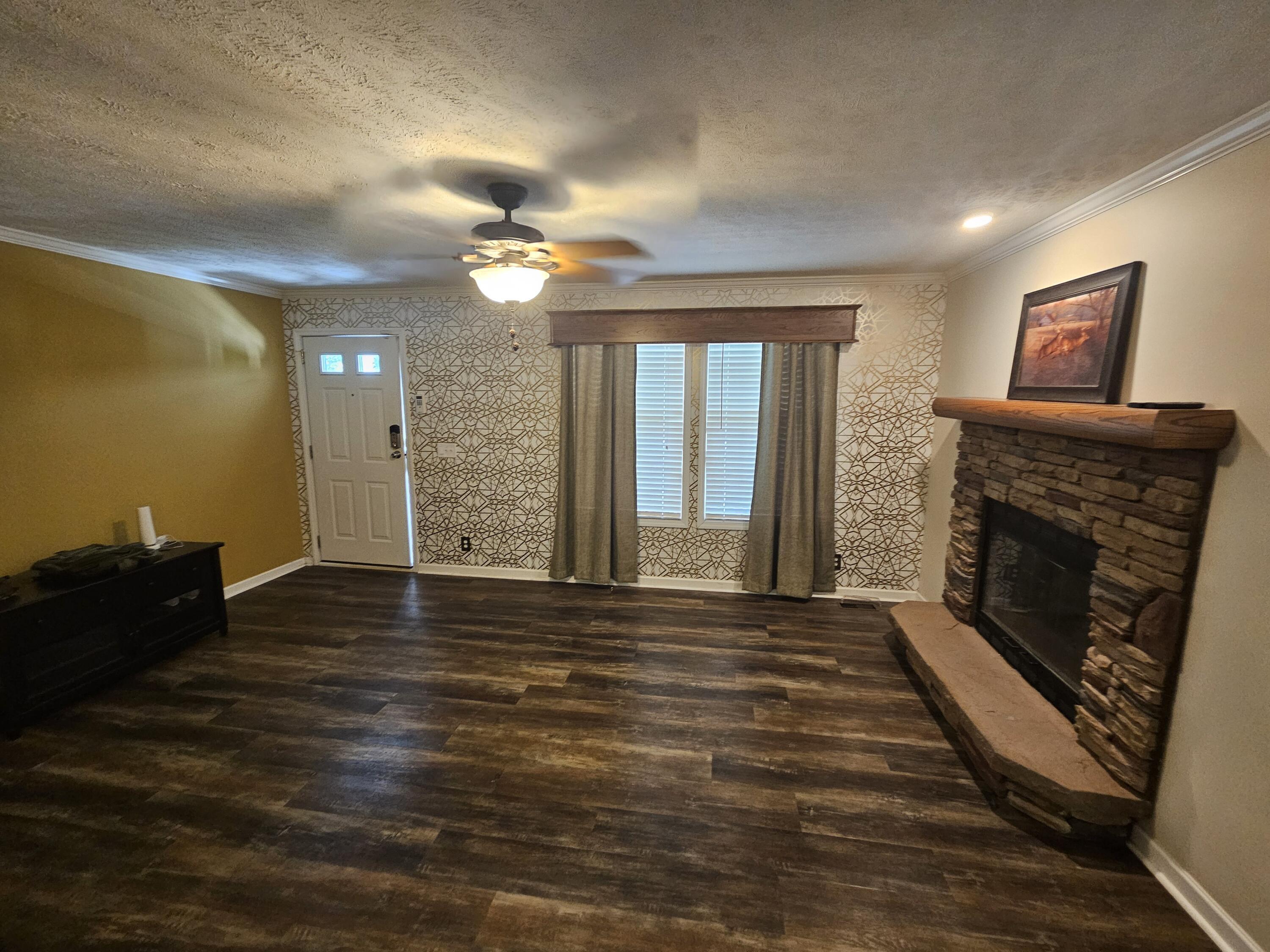 335 Secluded Ridge Property Photo 11