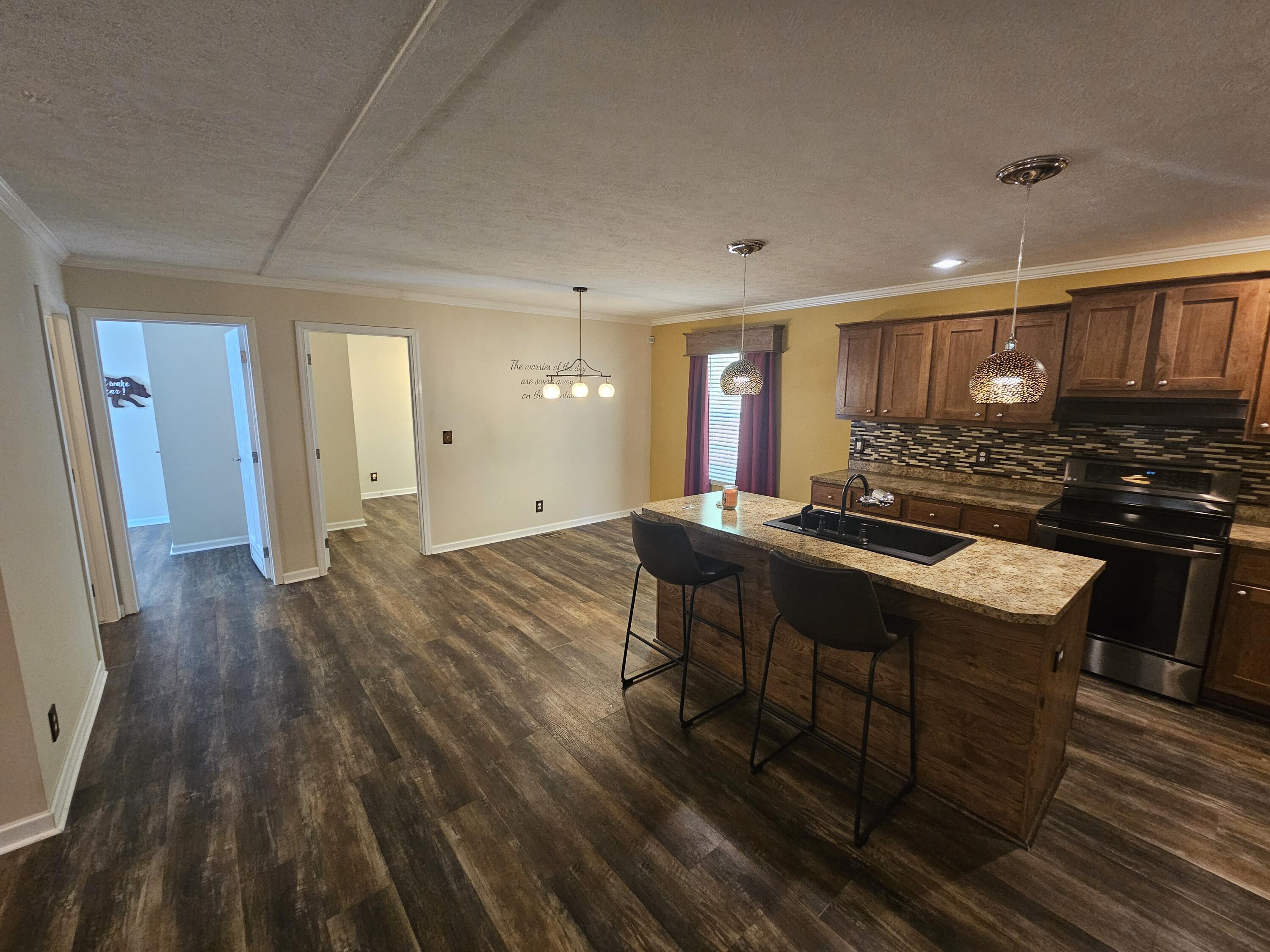 335 Secluded Ridge Property Photo 12
