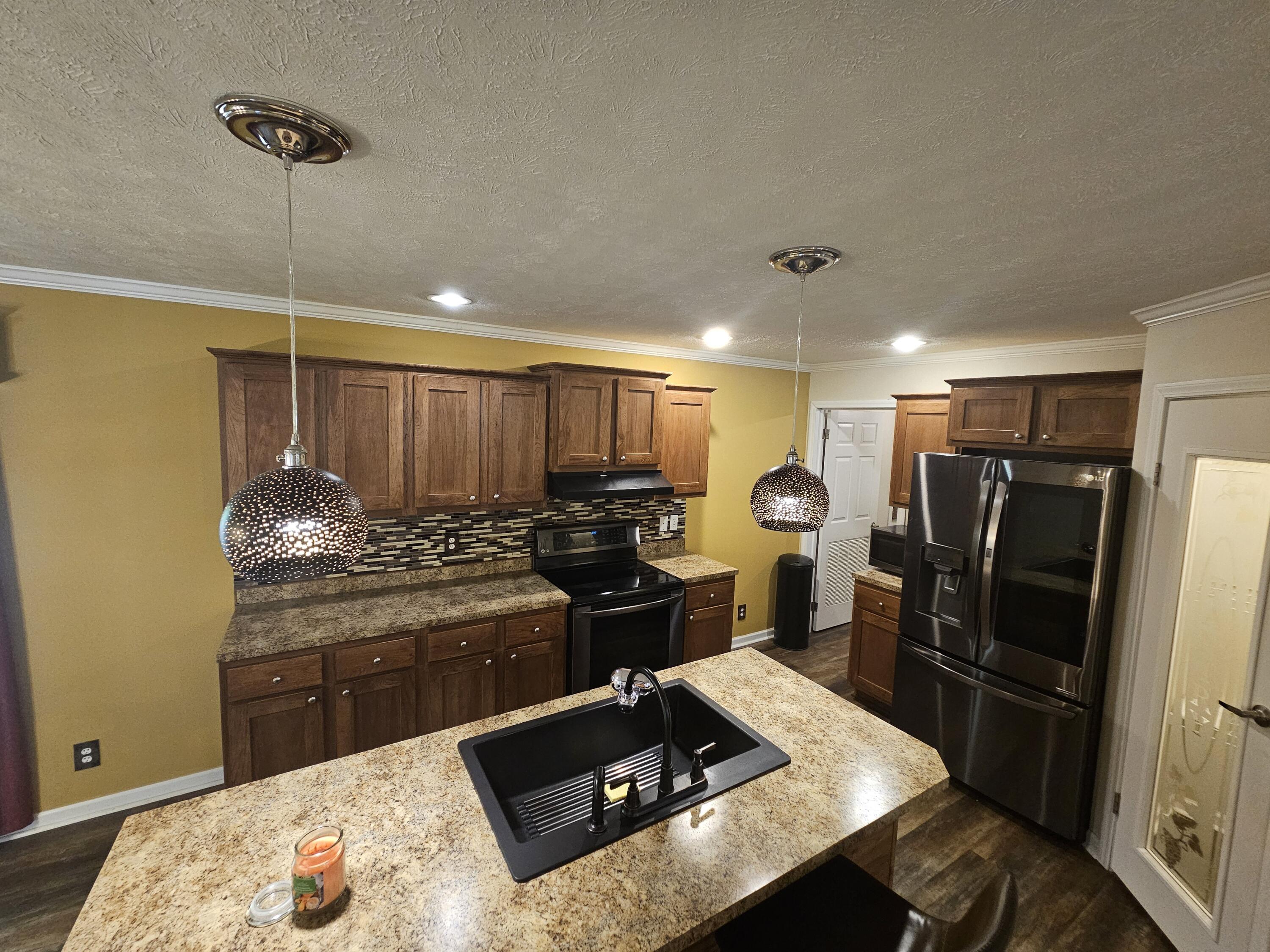 335 Secluded Ridge Property Photo 13