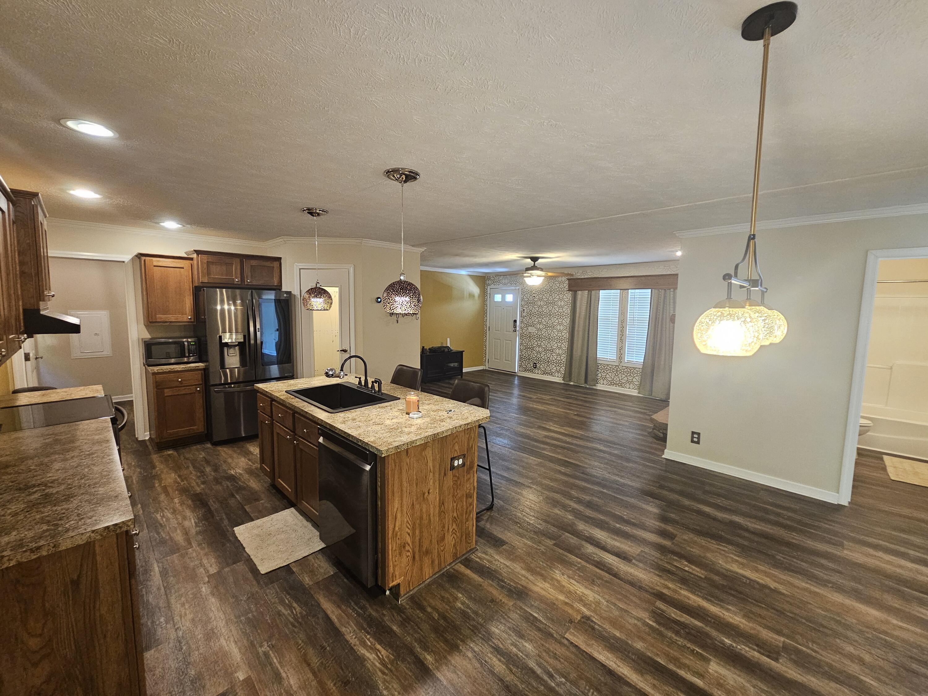 335 Secluded Ridge Property Photo 14