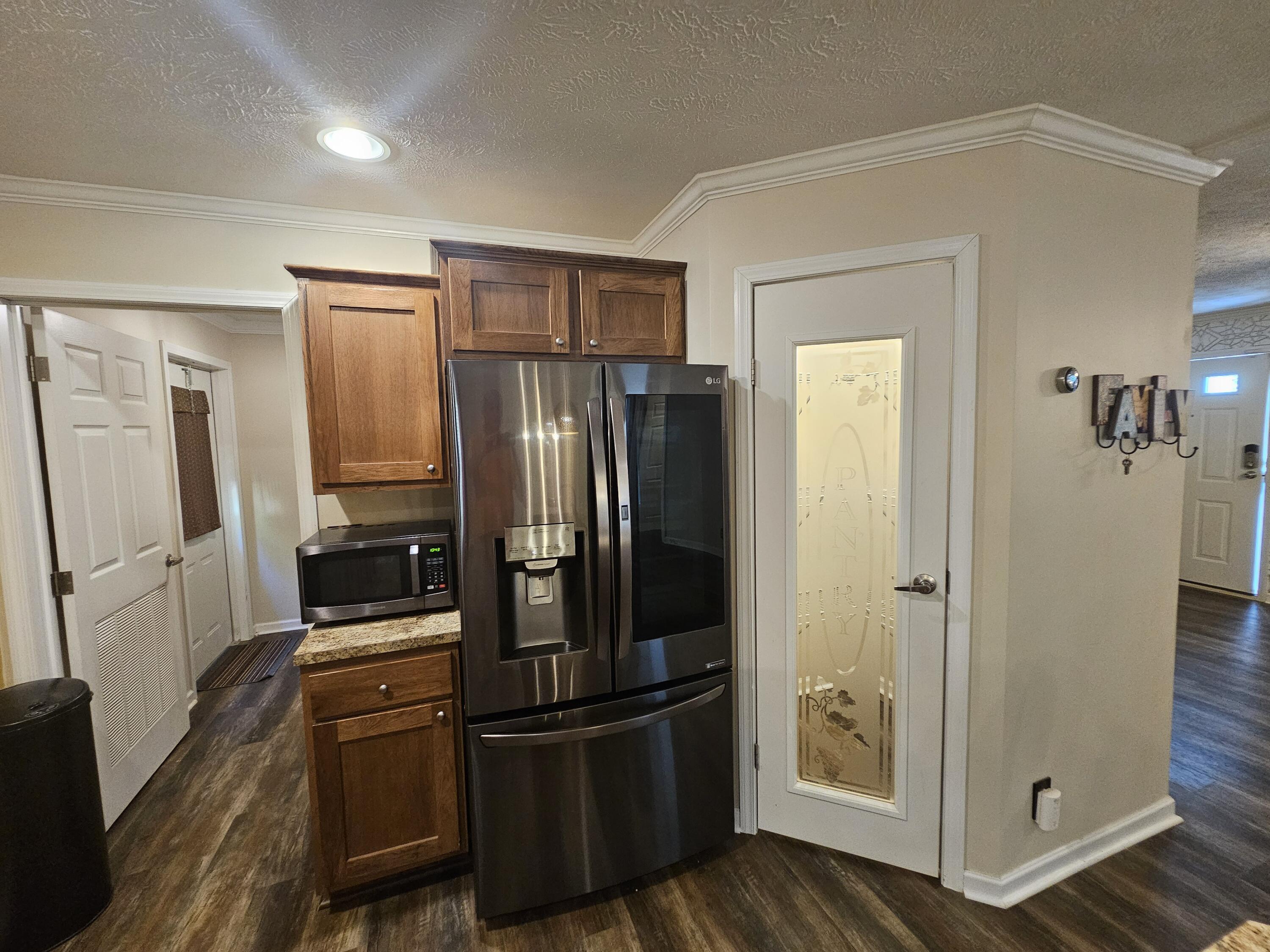 335 Secluded Ridge Property Photo 15