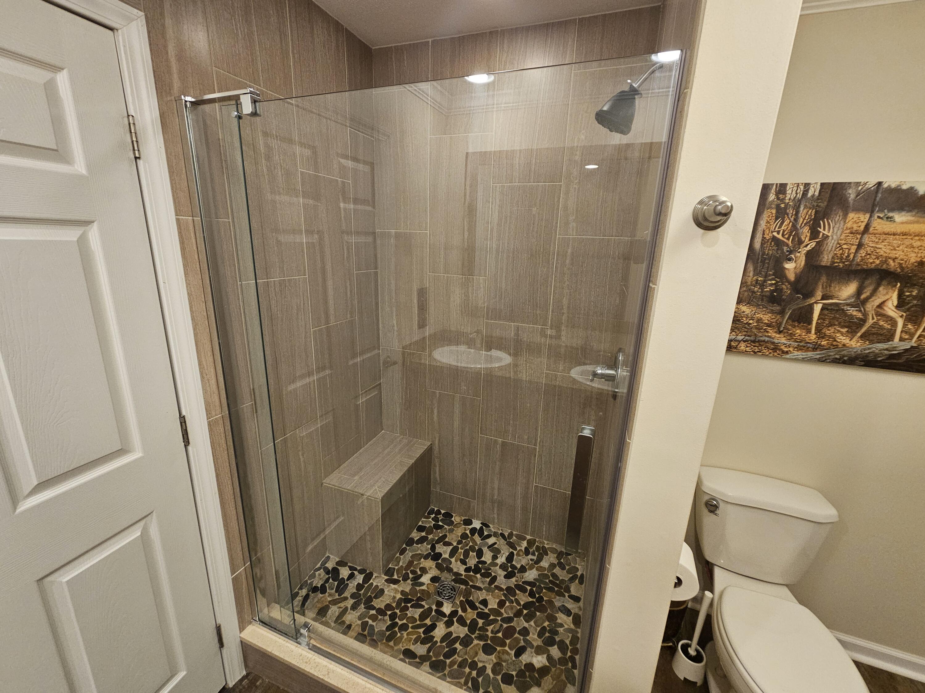 335 Secluded Ridge Property Photo 16