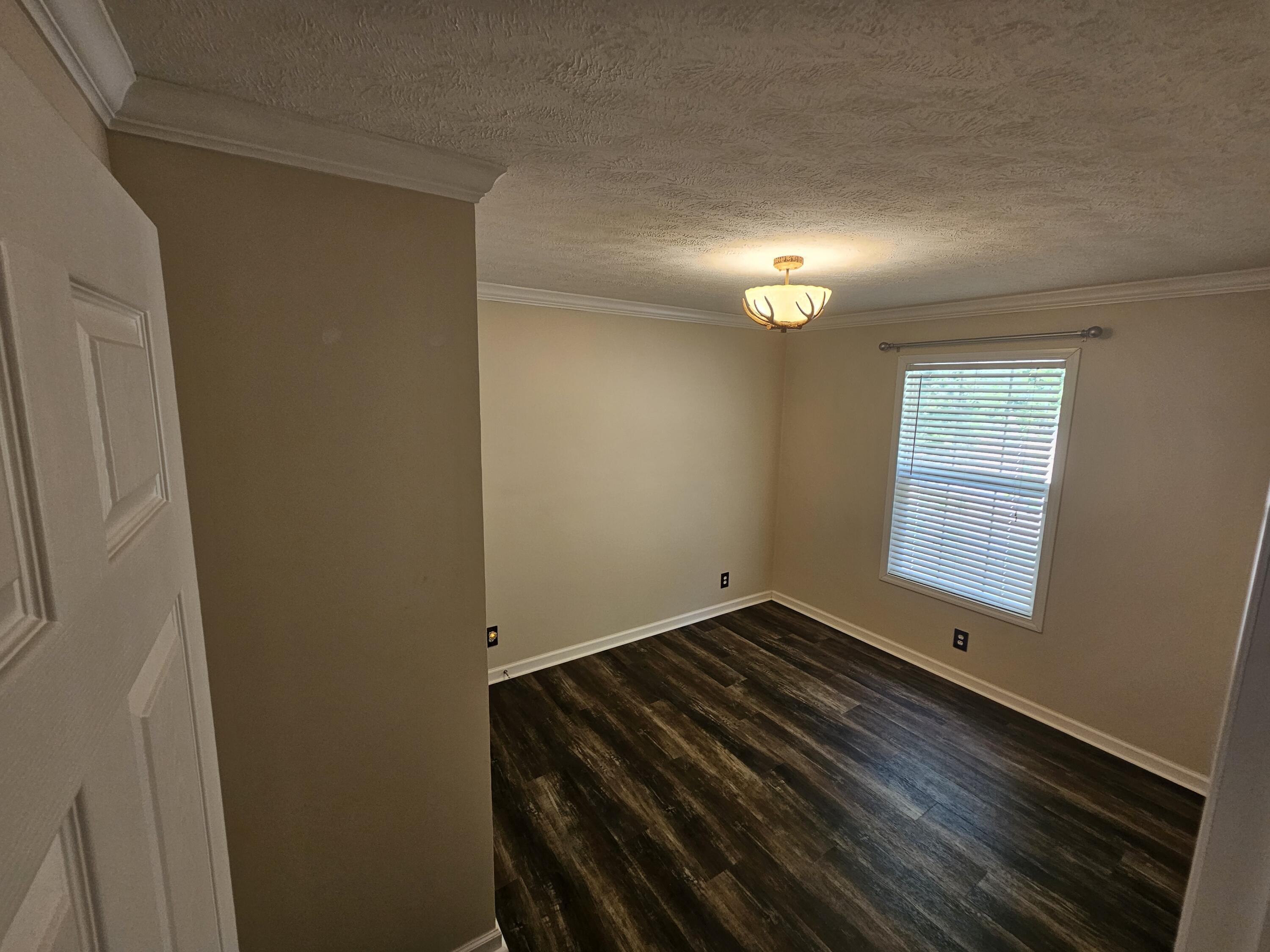 335 Secluded Ridge Property Photo 19