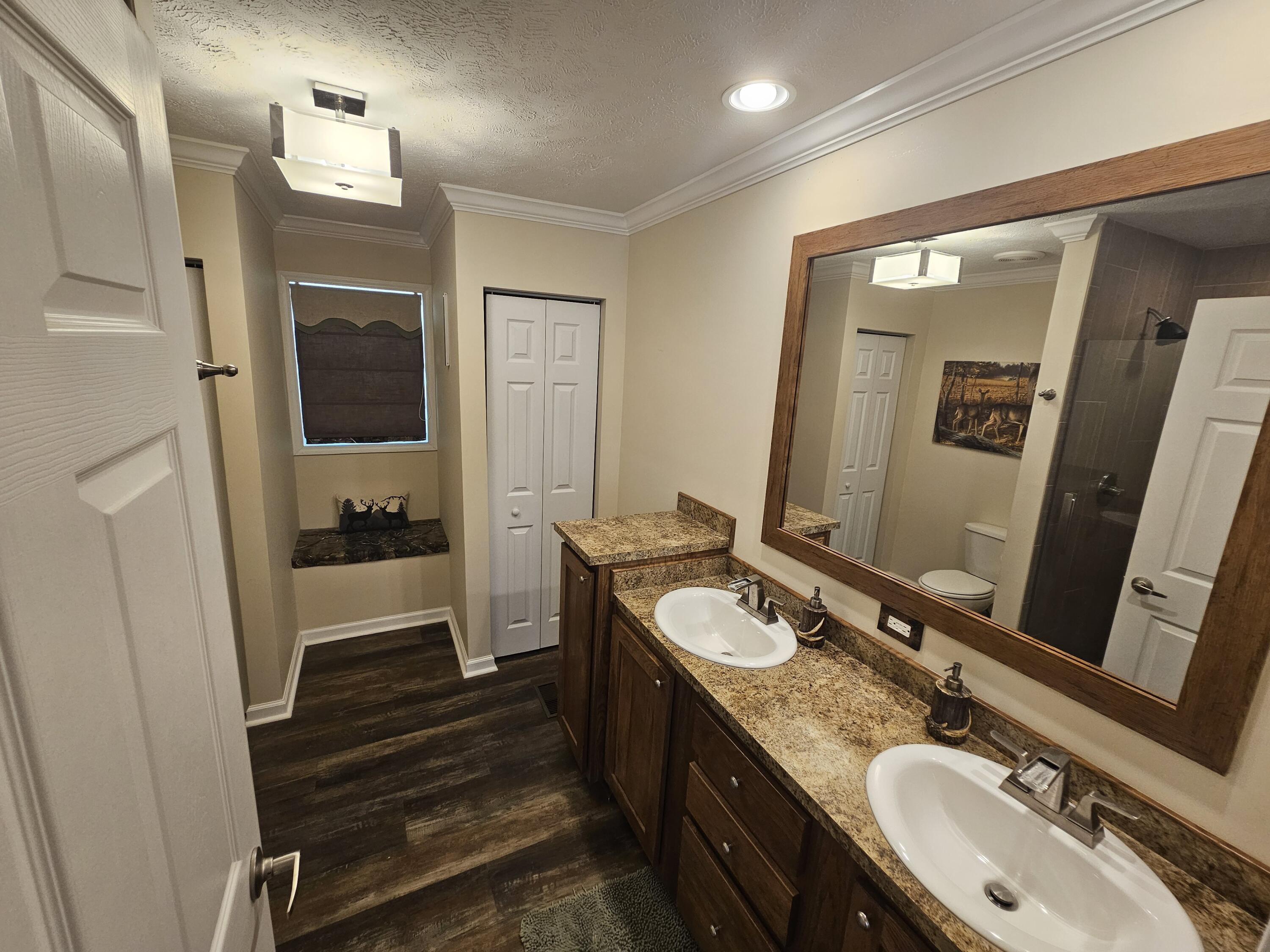 335 Secluded Ridge Property Photo 25