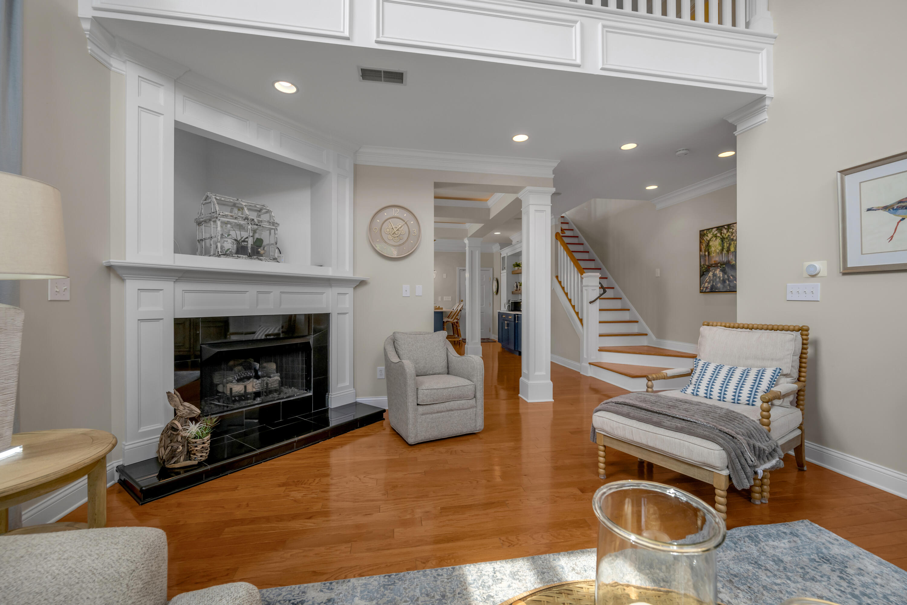 967 Star Shoot Parkway Property Photo 3
