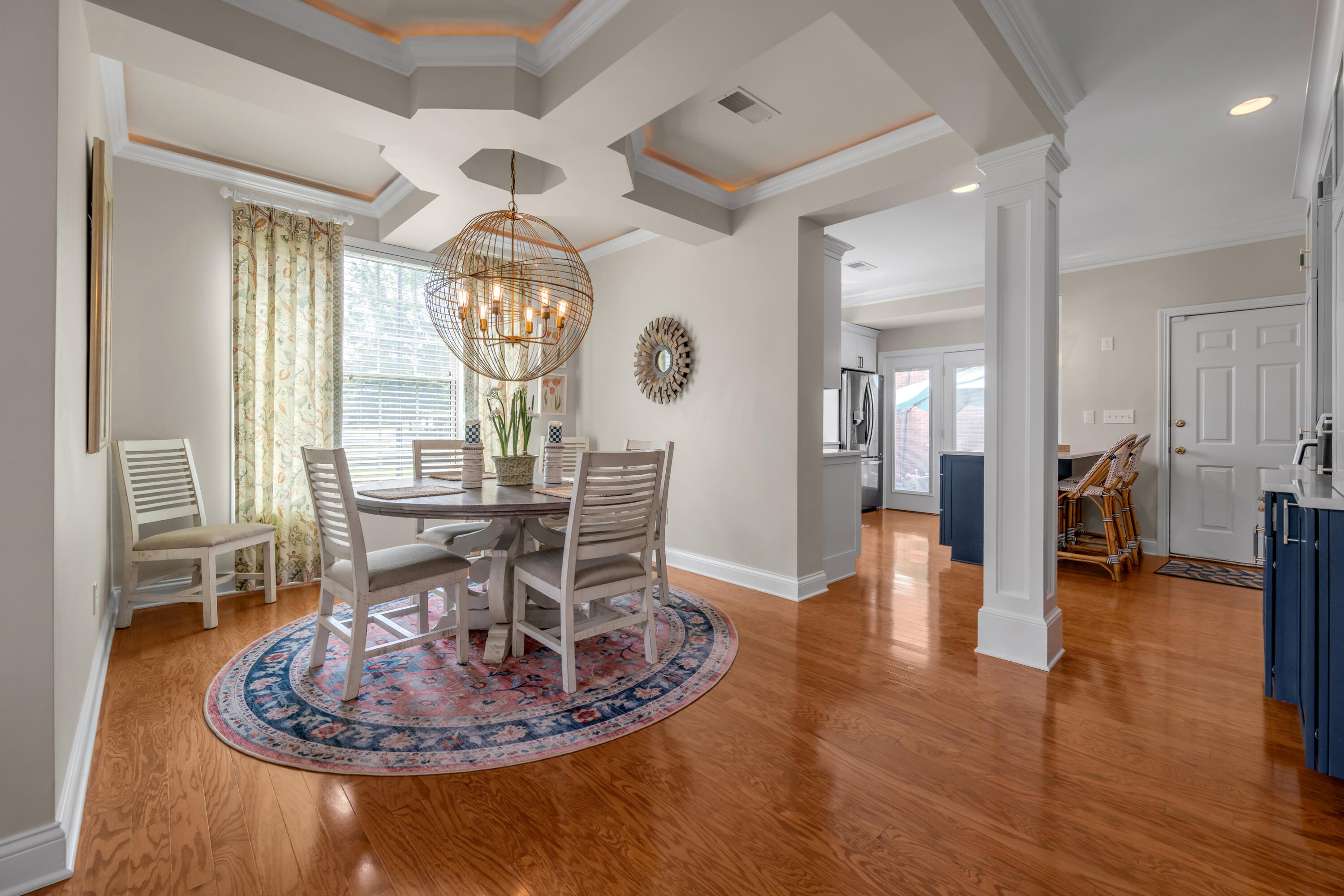 967 Star Shoot Parkway Property Photo 9